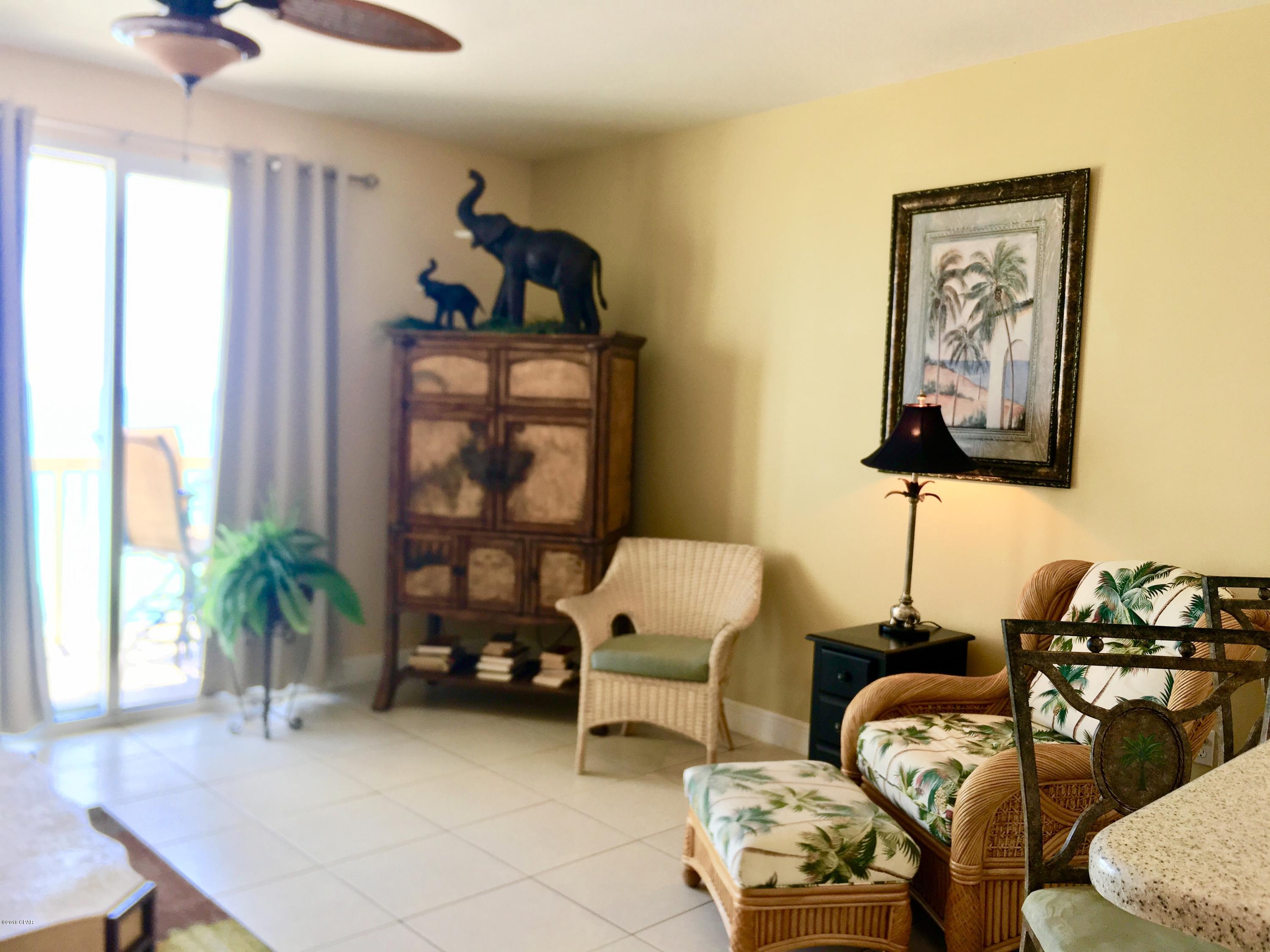 Celadon Beach - Residential