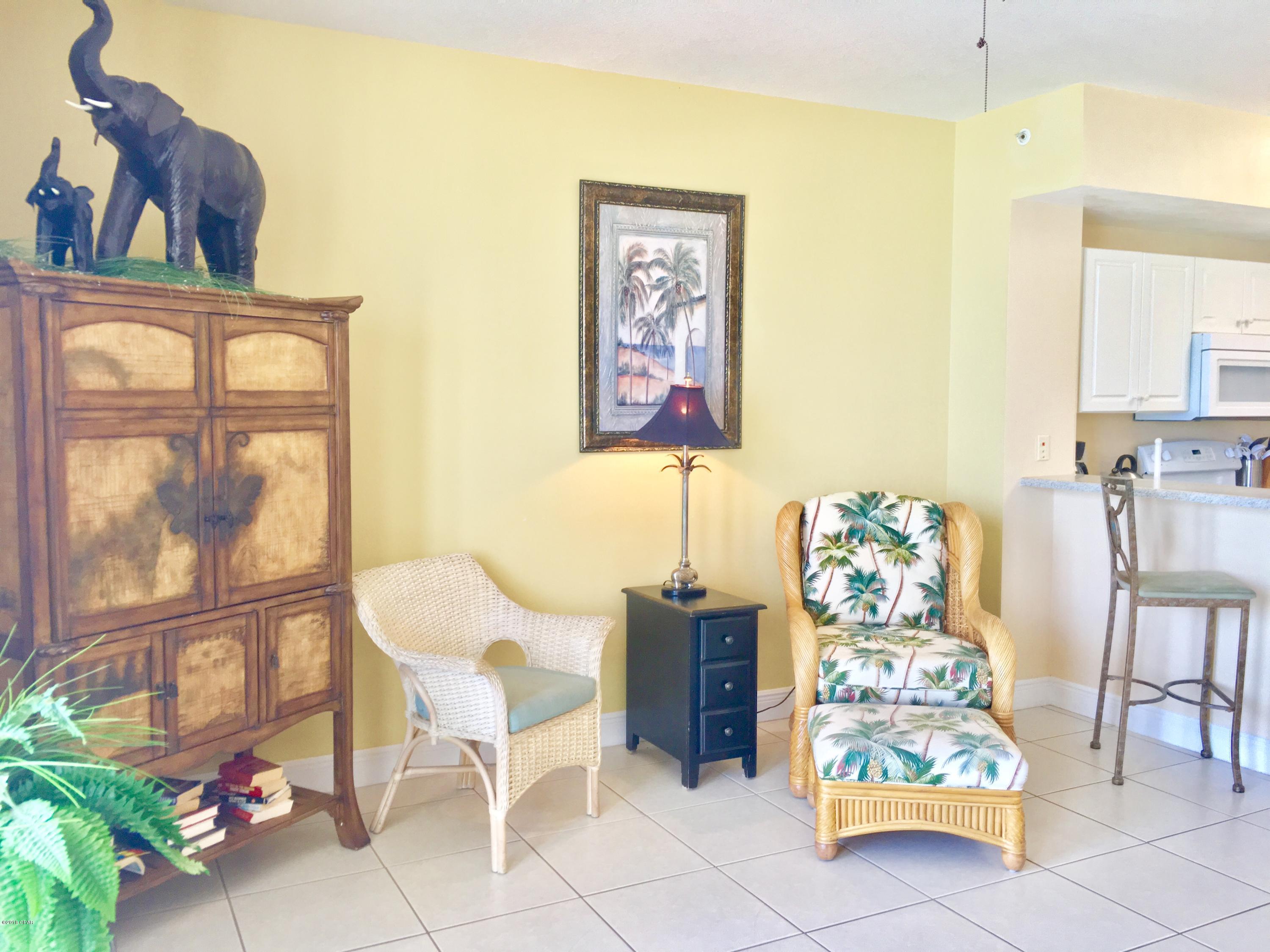 Celadon Beach - Residential