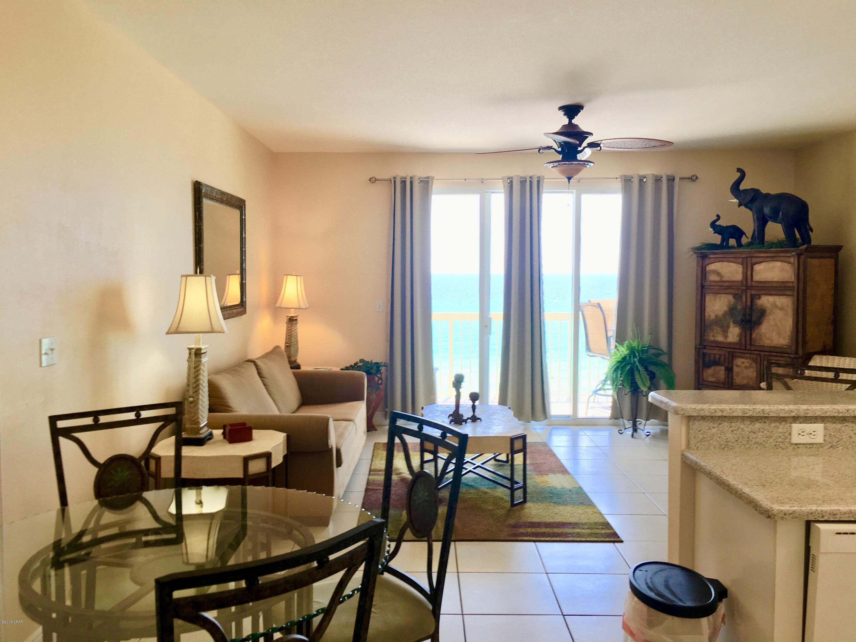 Celadon Beach - Residential