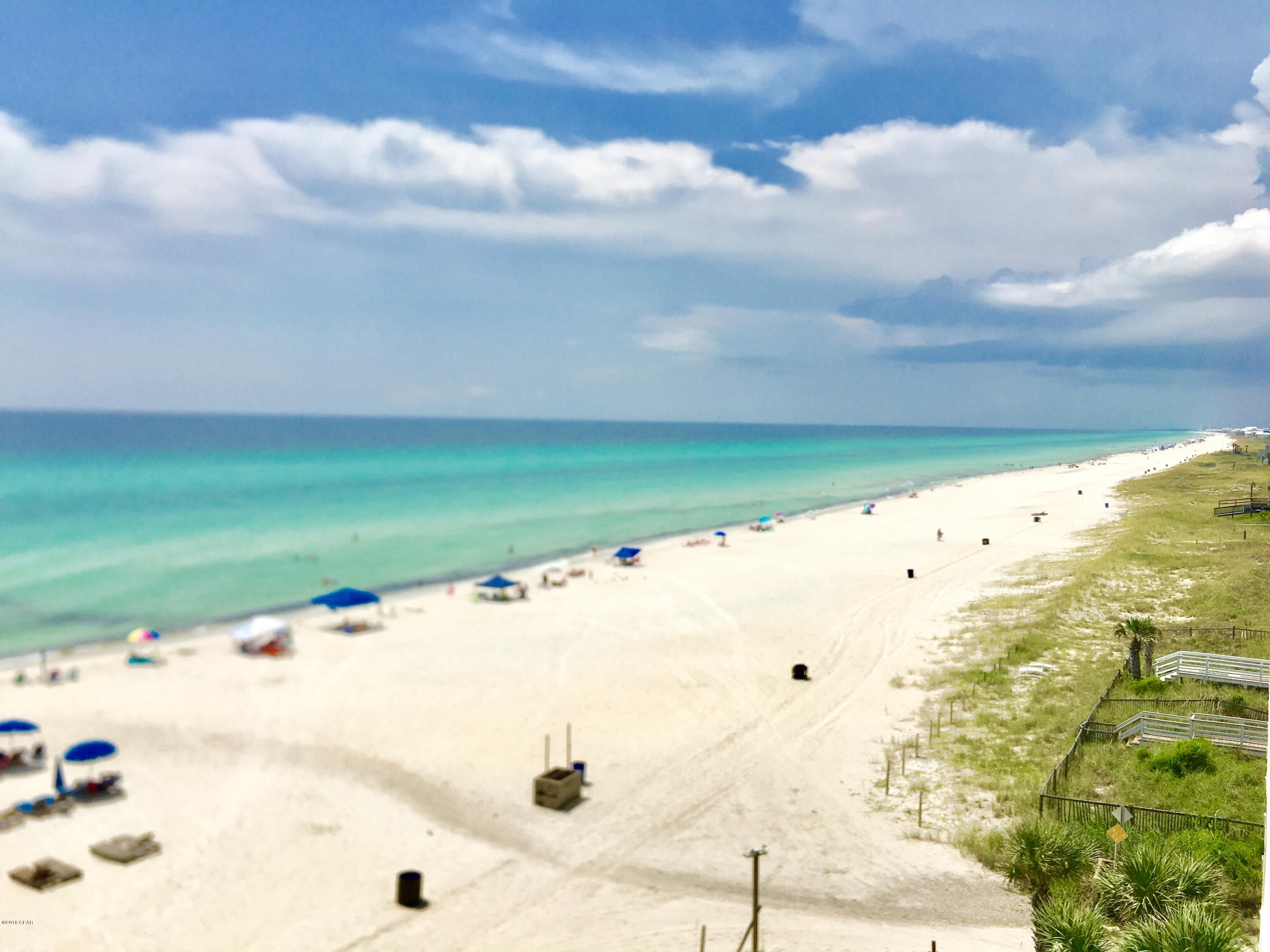 Celadon Beach - Residential