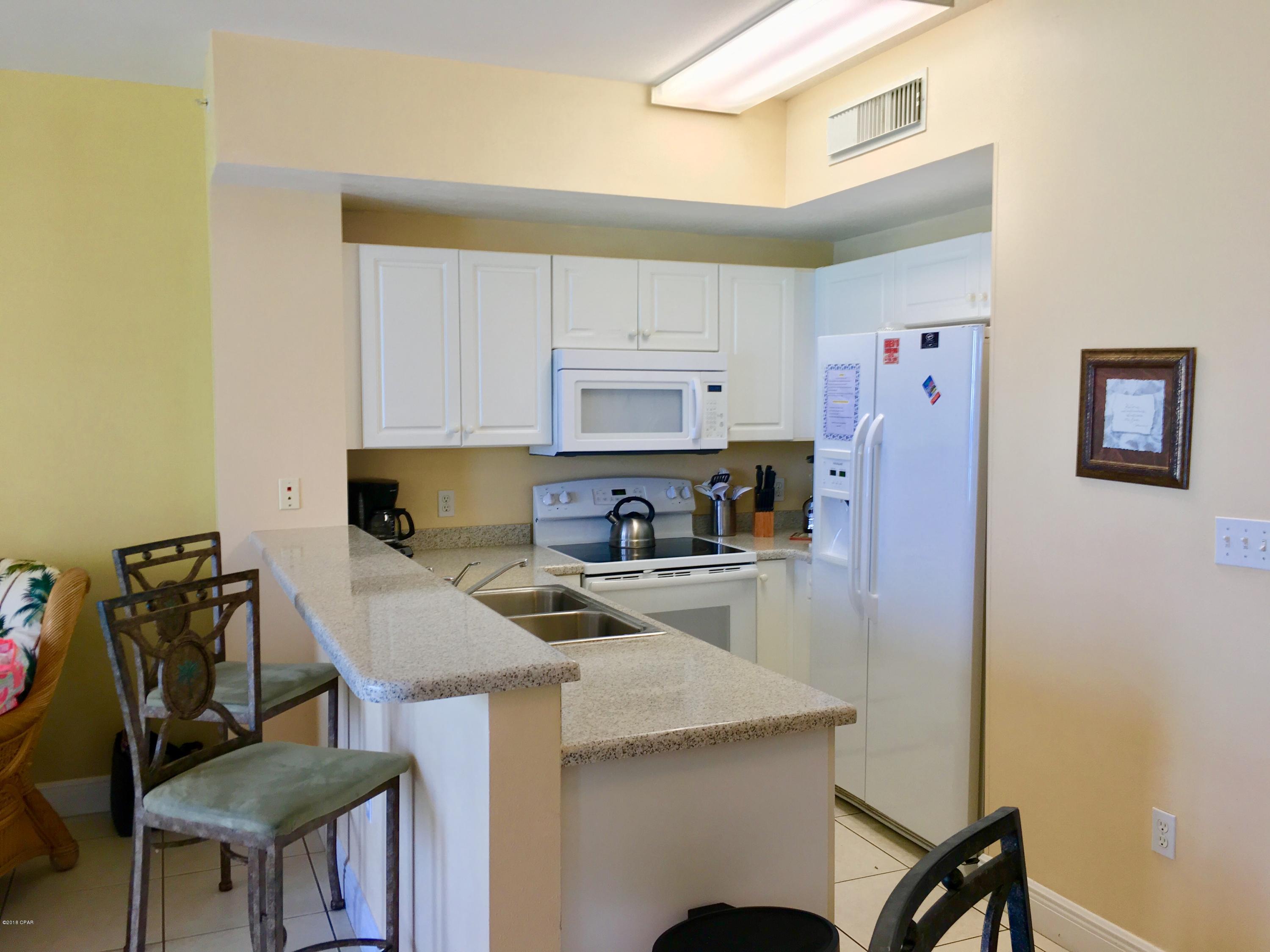 Celadon Beach - Residential