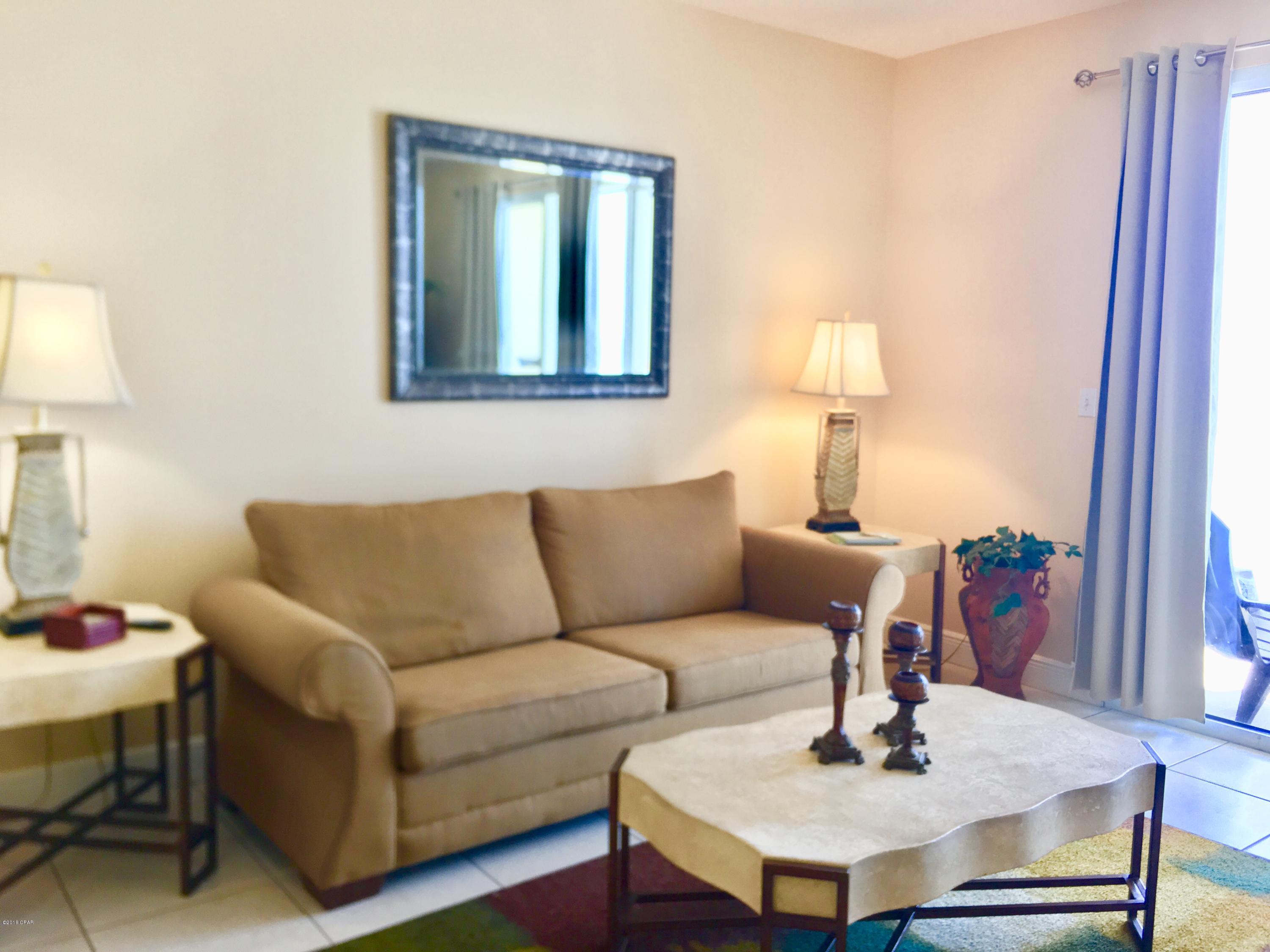 Celadon Beach - Residential