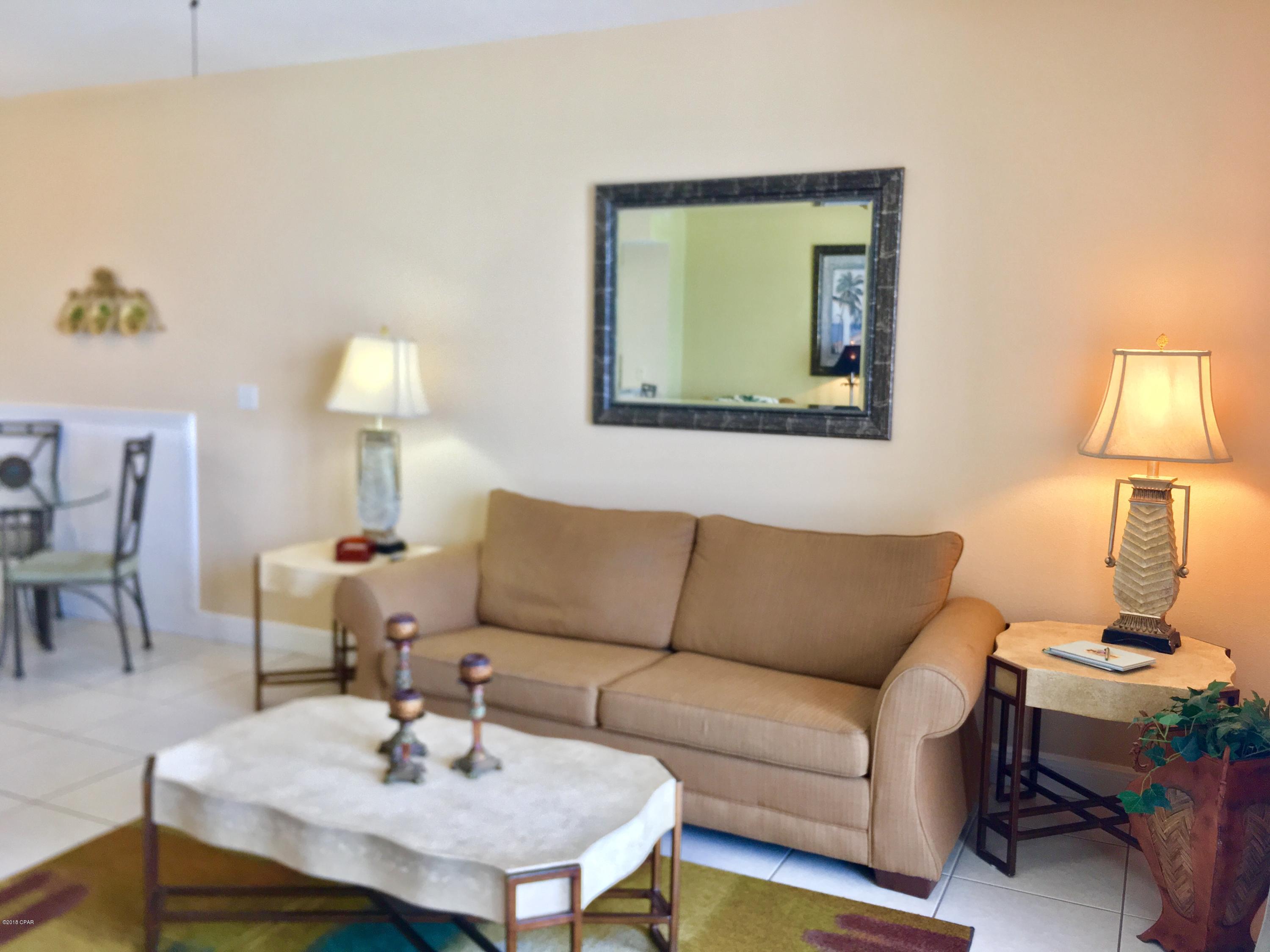 Celadon Beach - Residential