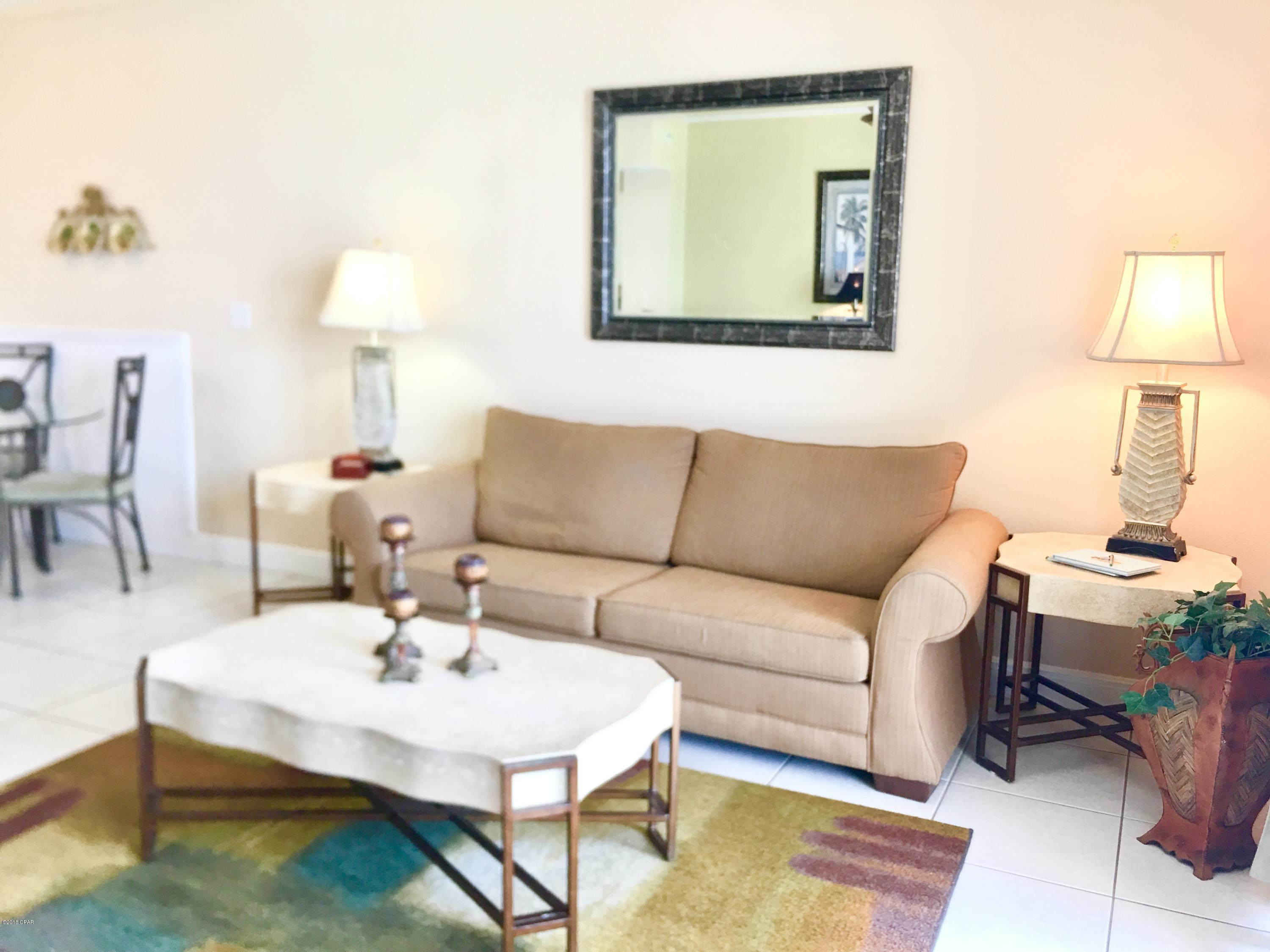 Celadon Beach - Residential