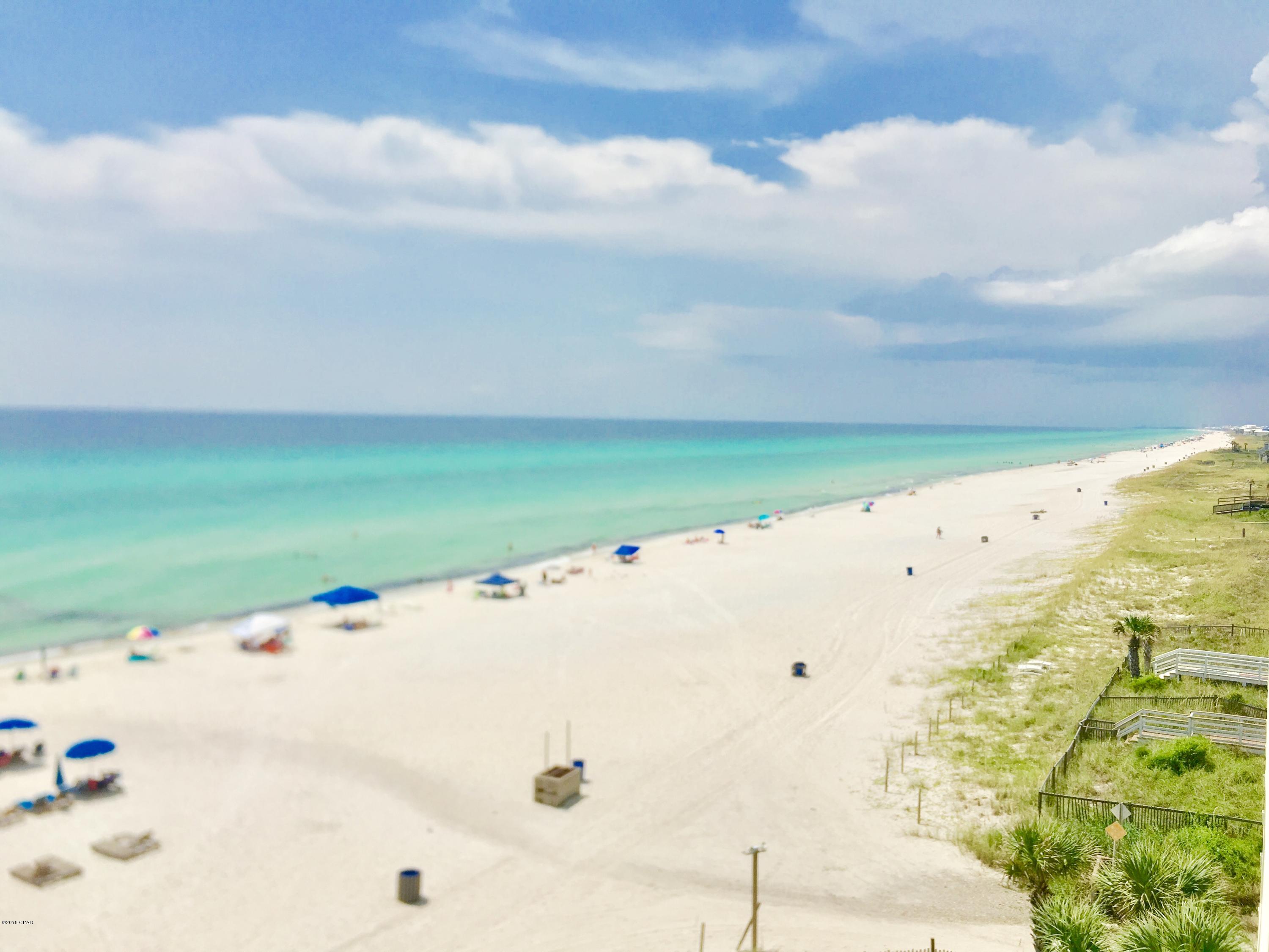 Celadon Beach - Residential