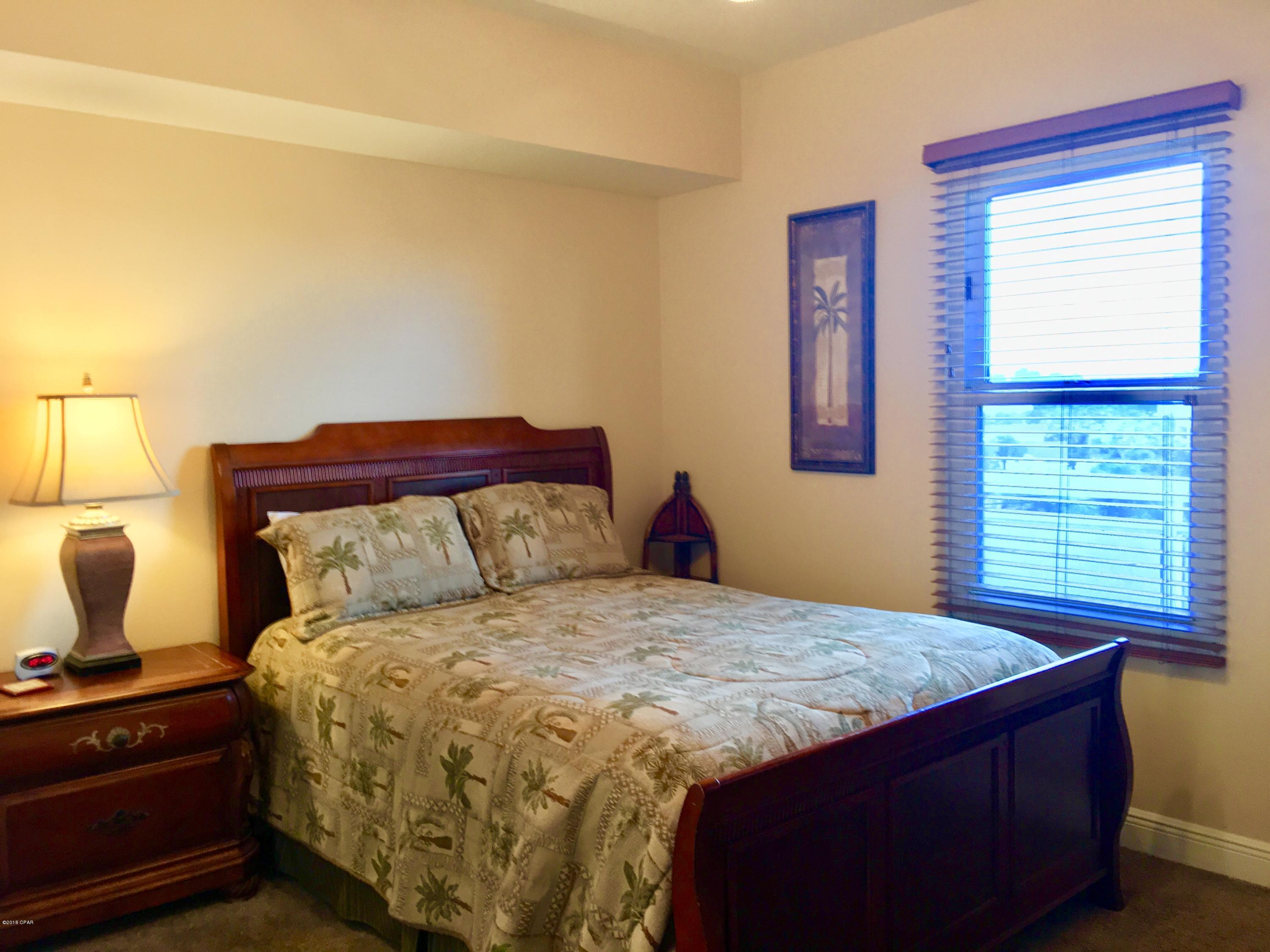 Celadon Beach - Residential