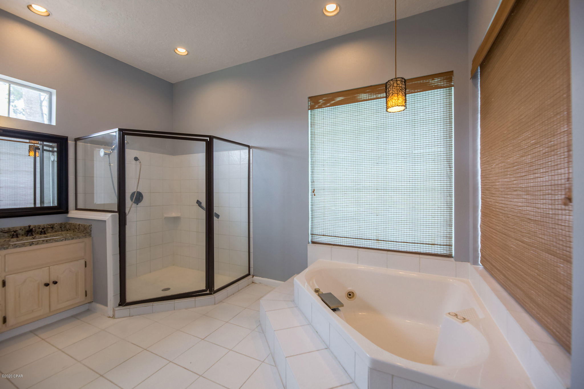 Palm Bay Unit 1 - Residential