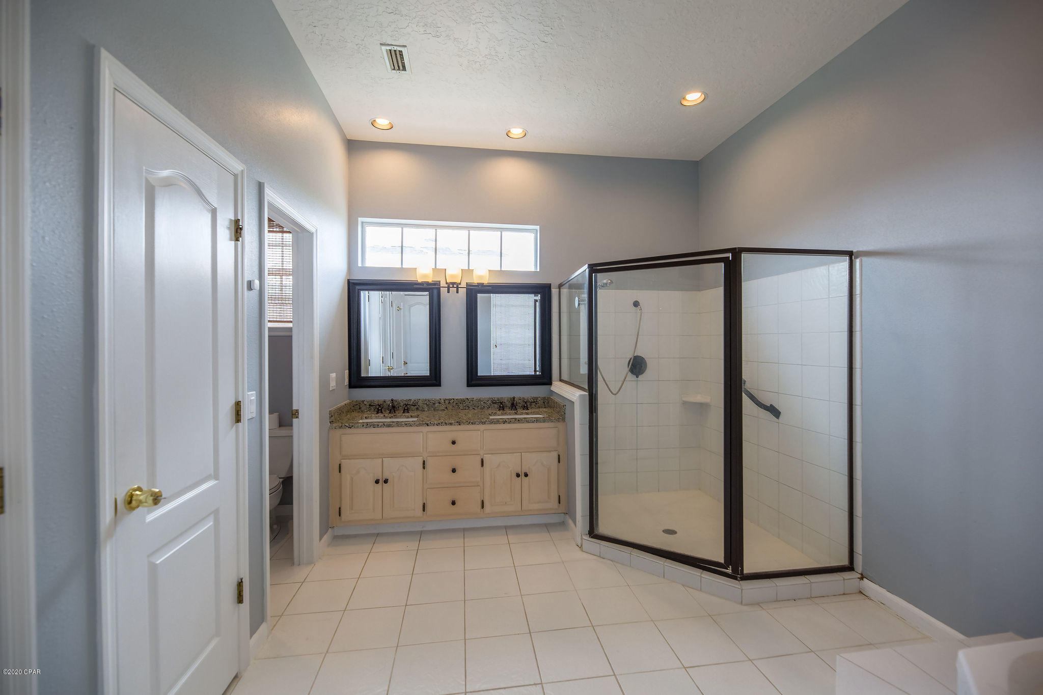 Palm Bay Unit 1 - Residential