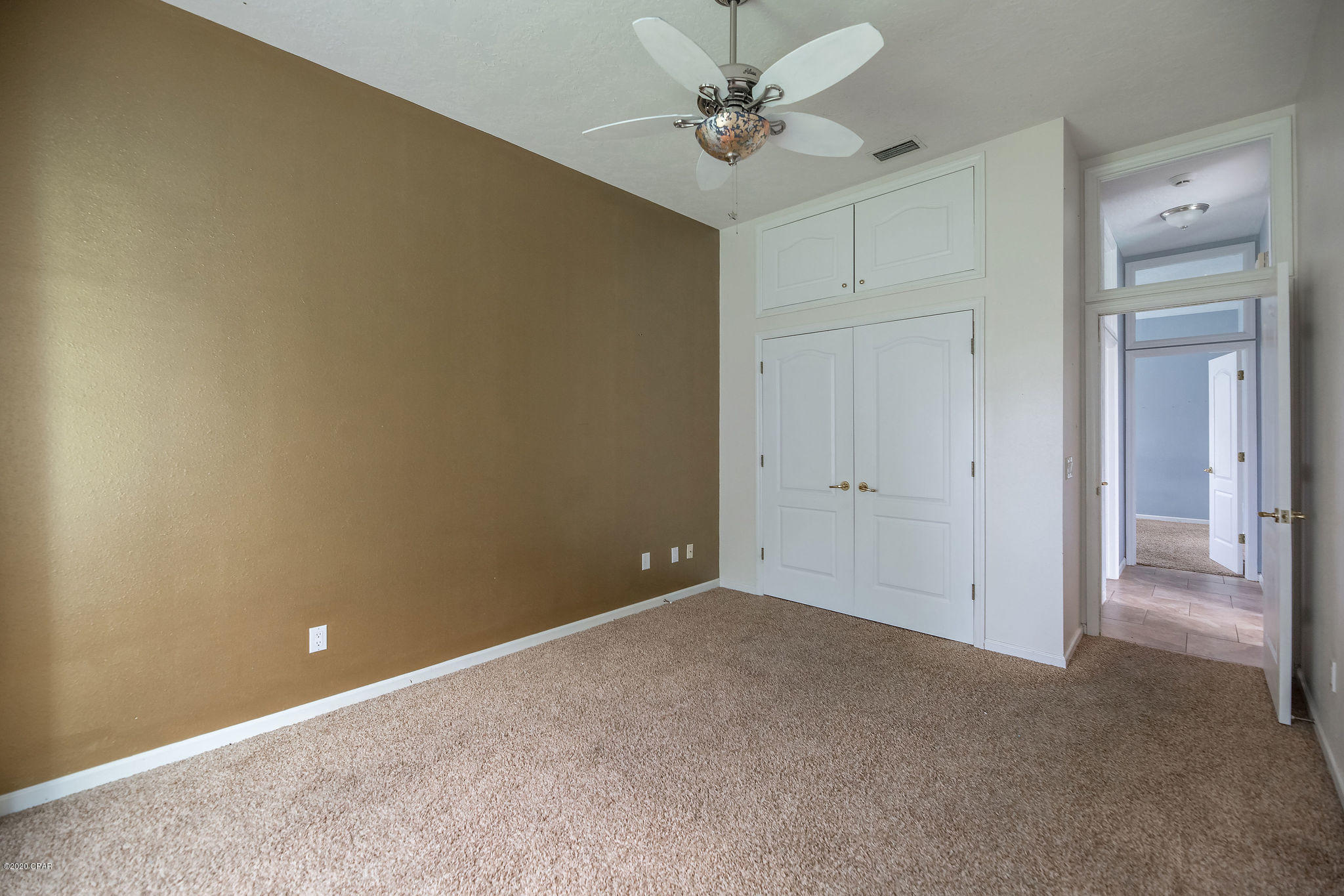 Palm Bay Unit 1 - Residential