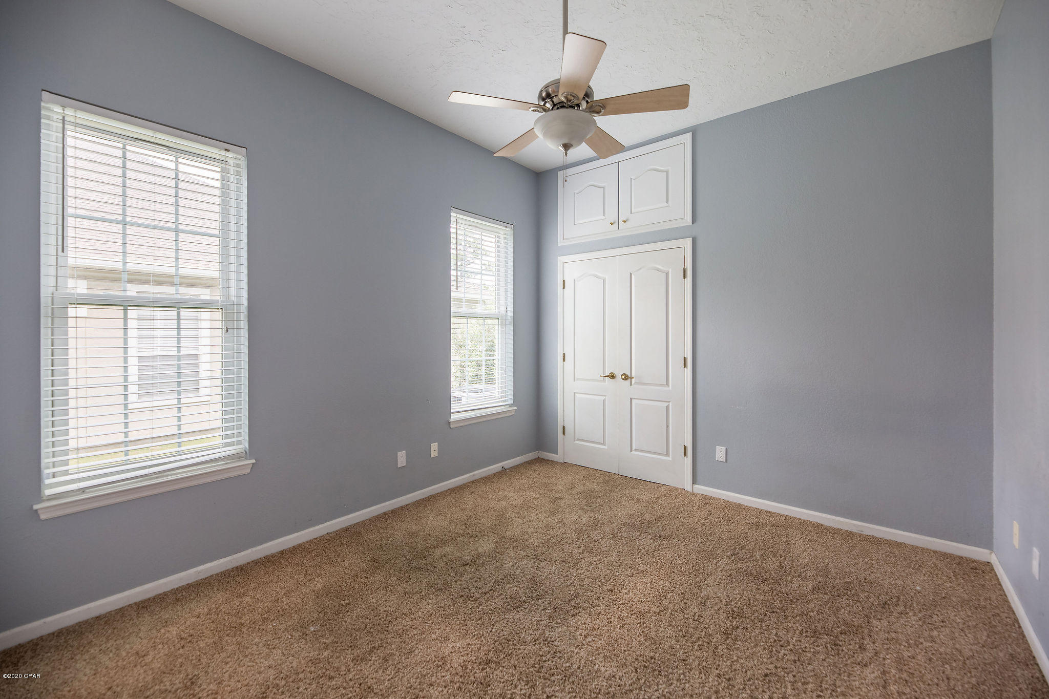 Palm Bay Unit 1 - Residential