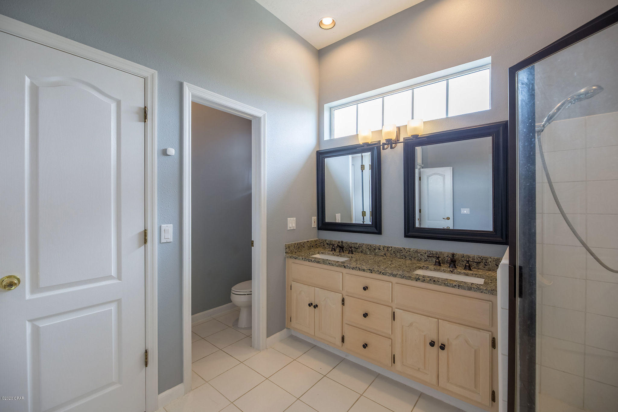 Palm Bay Unit 1 - Residential