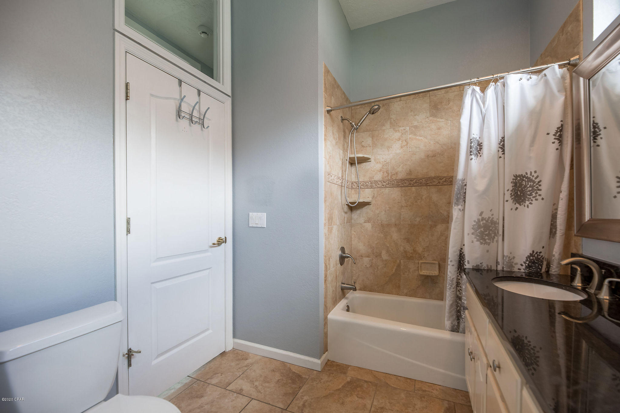 Palm Bay Unit 1 - Residential