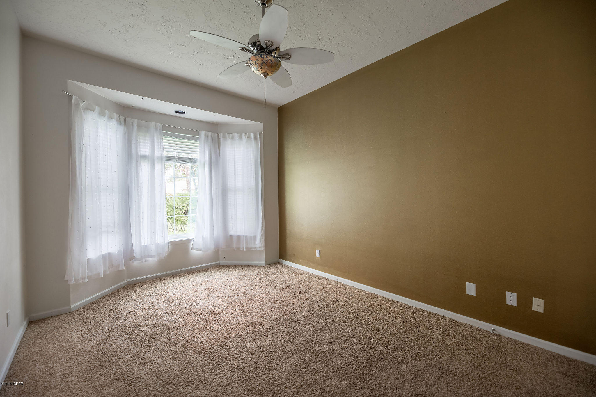 Palm Bay Unit 1 - Residential