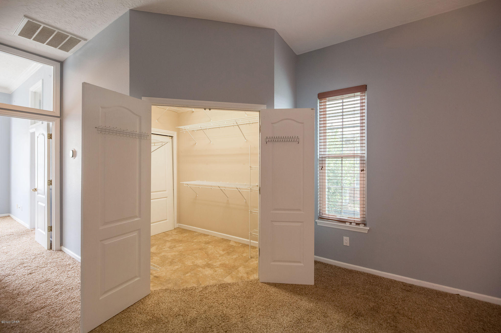 Palm Bay Unit 1 - Residential