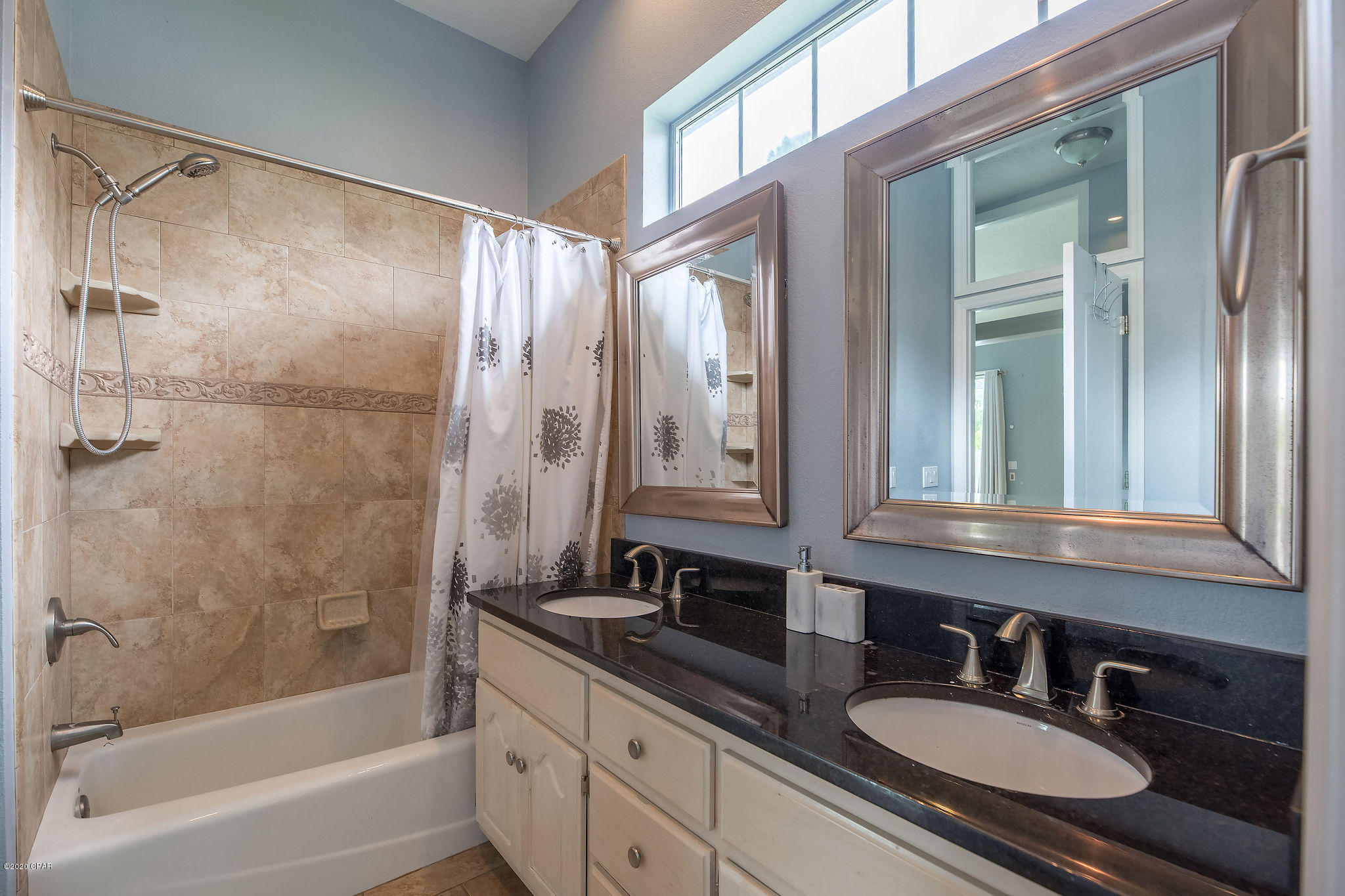 Palm Bay Unit 1 - Residential