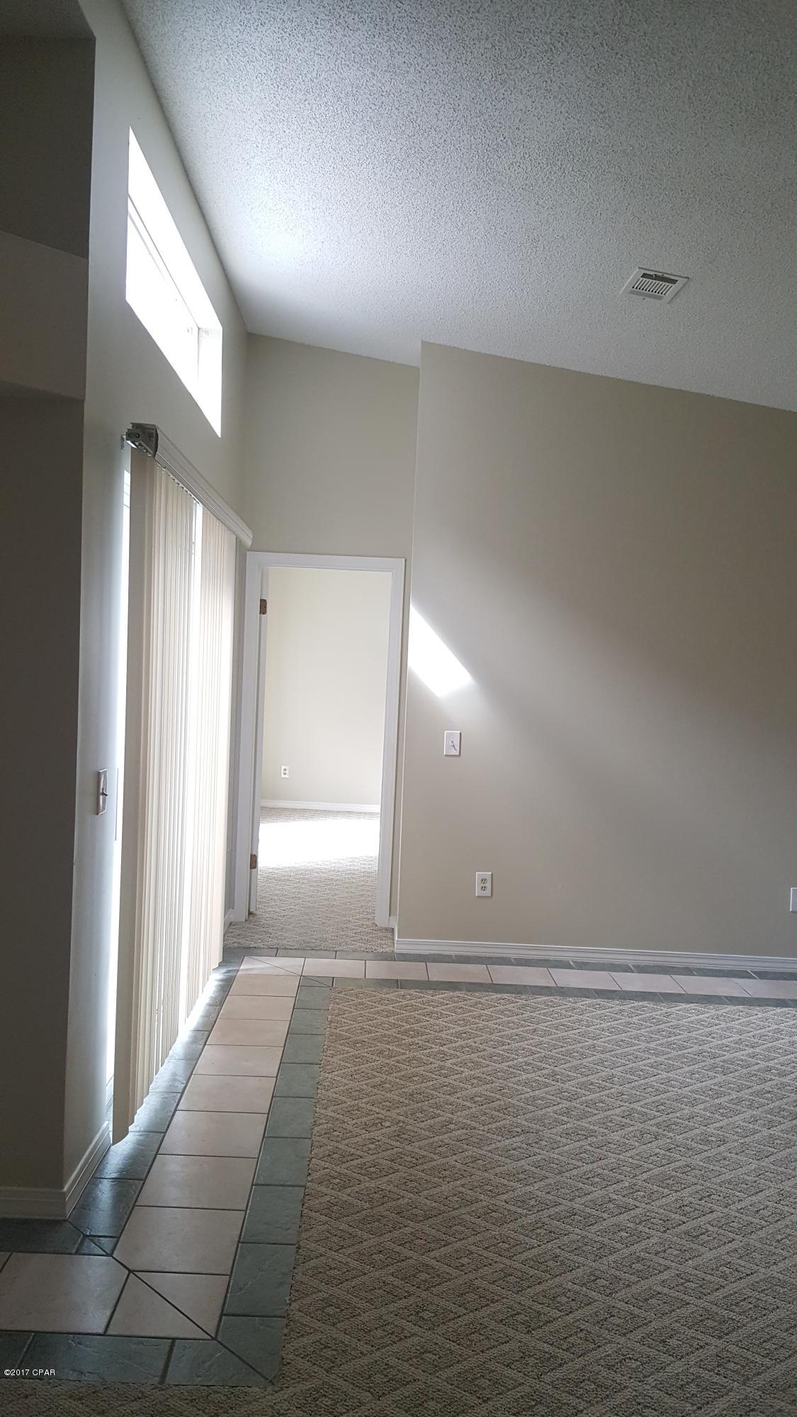 Callaway - Residential