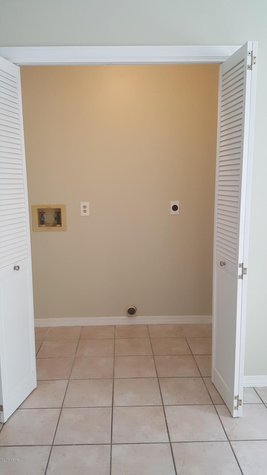 Callaway - Residential