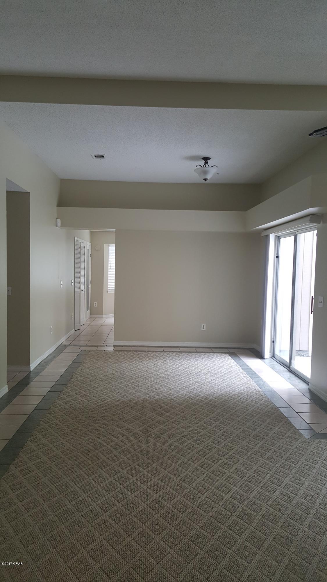 Callaway - Residential