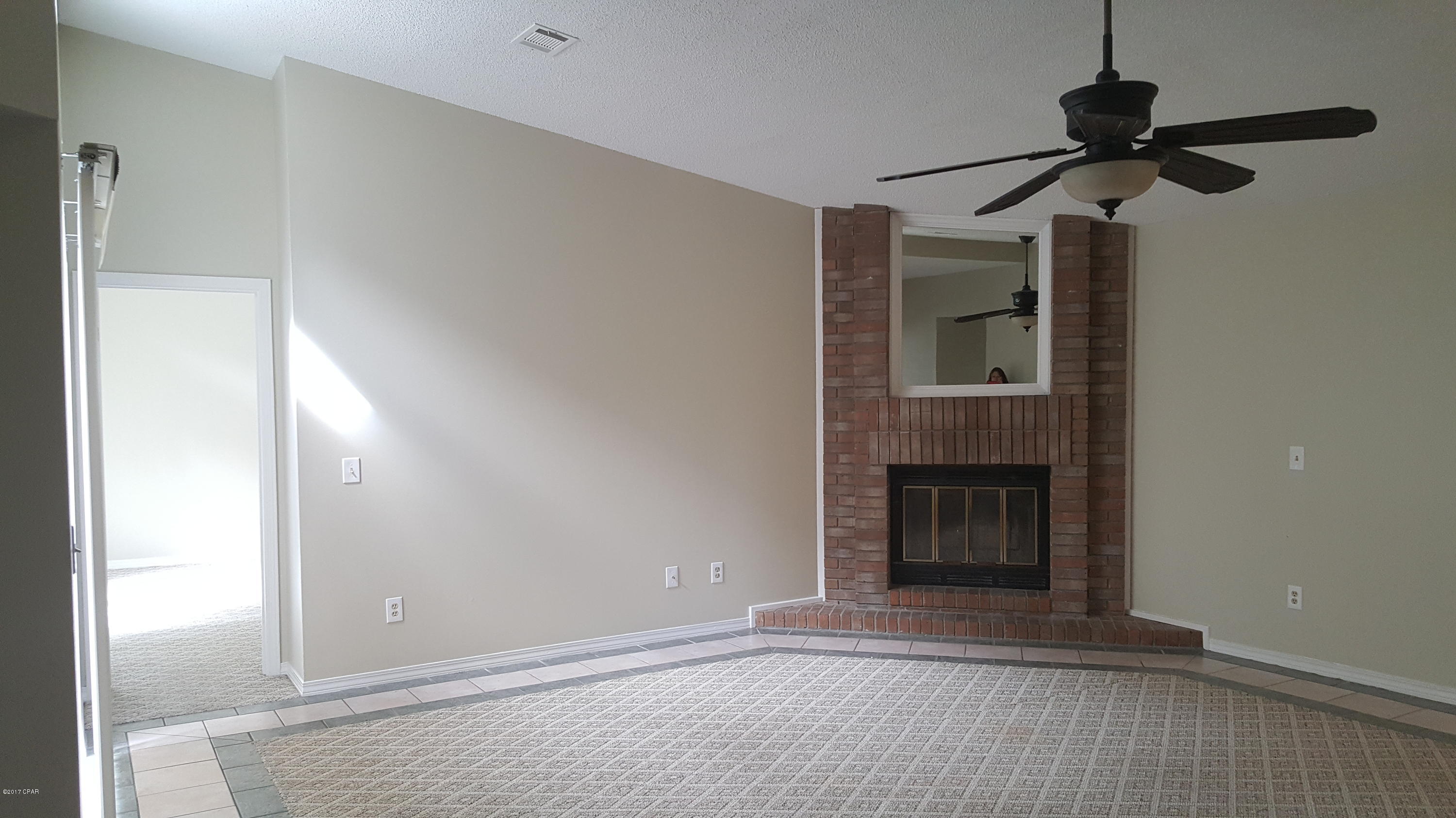 Callaway - Residential