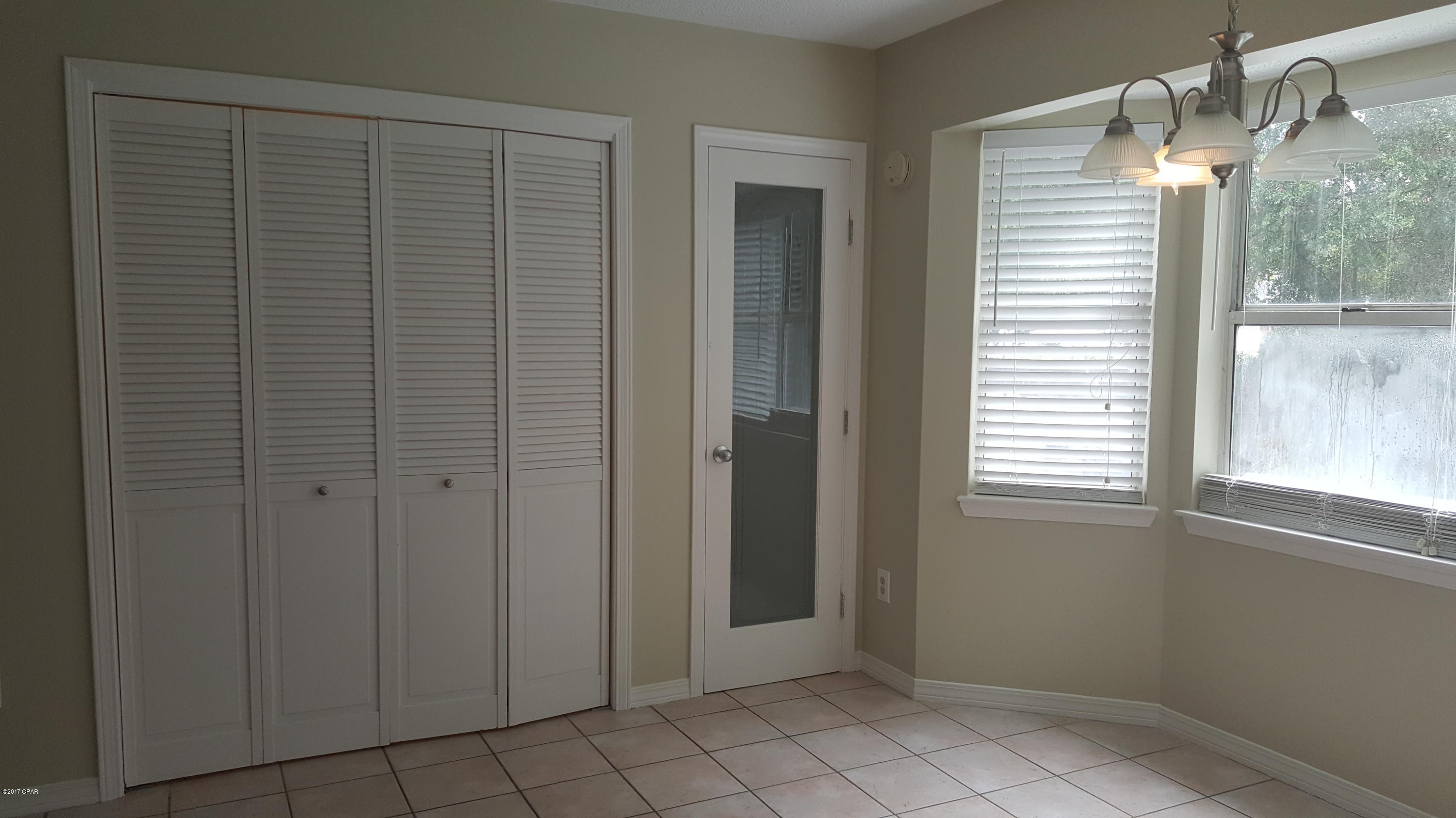 Callaway - Residential