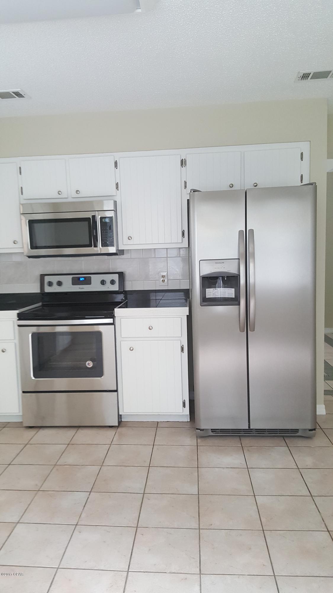 Callaway - Residential