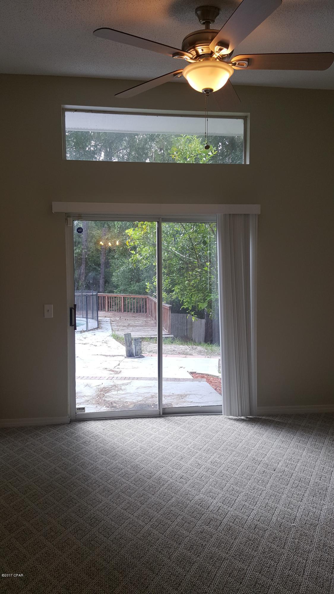 Callaway - Residential