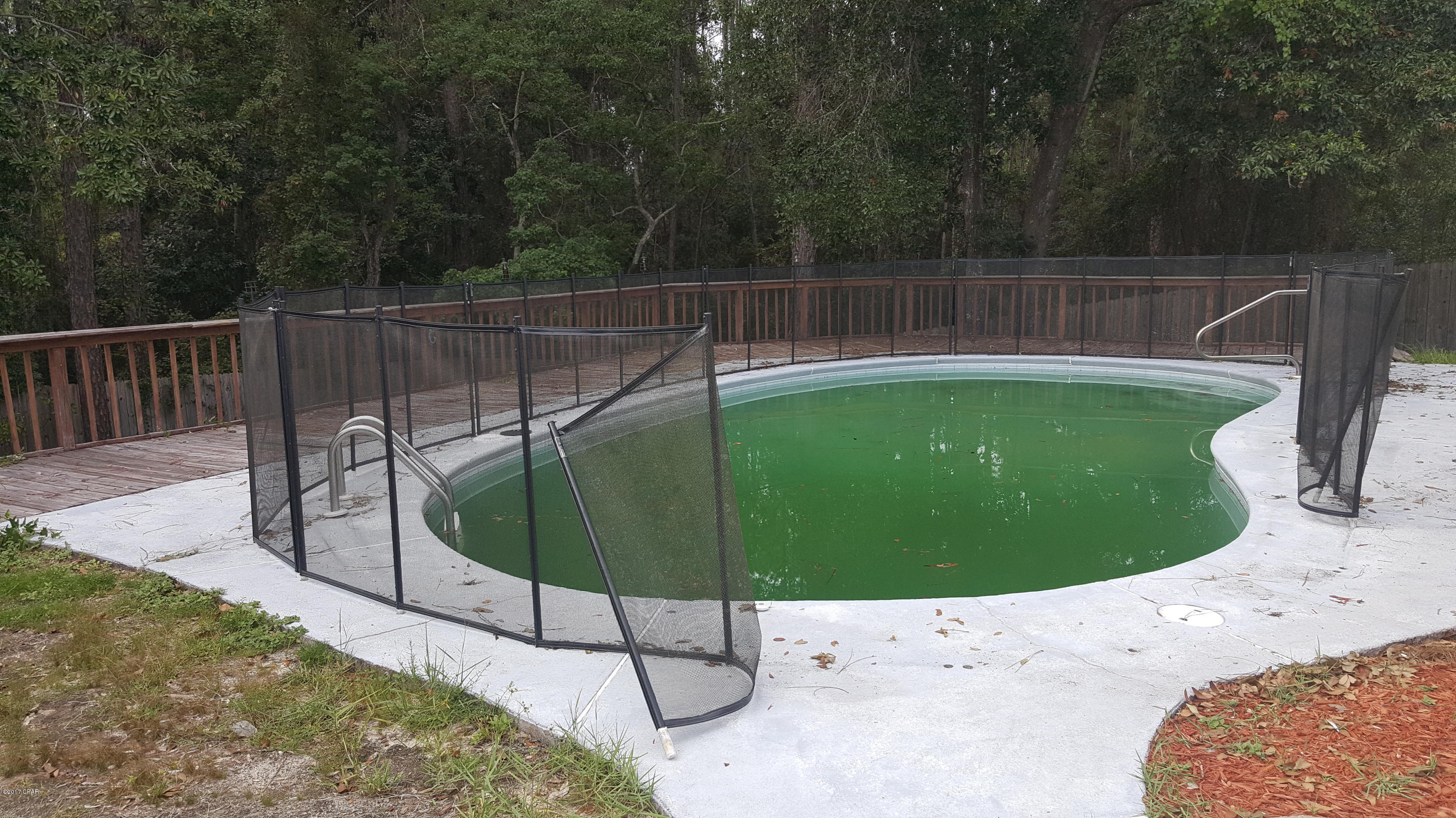 Callaway - Residential