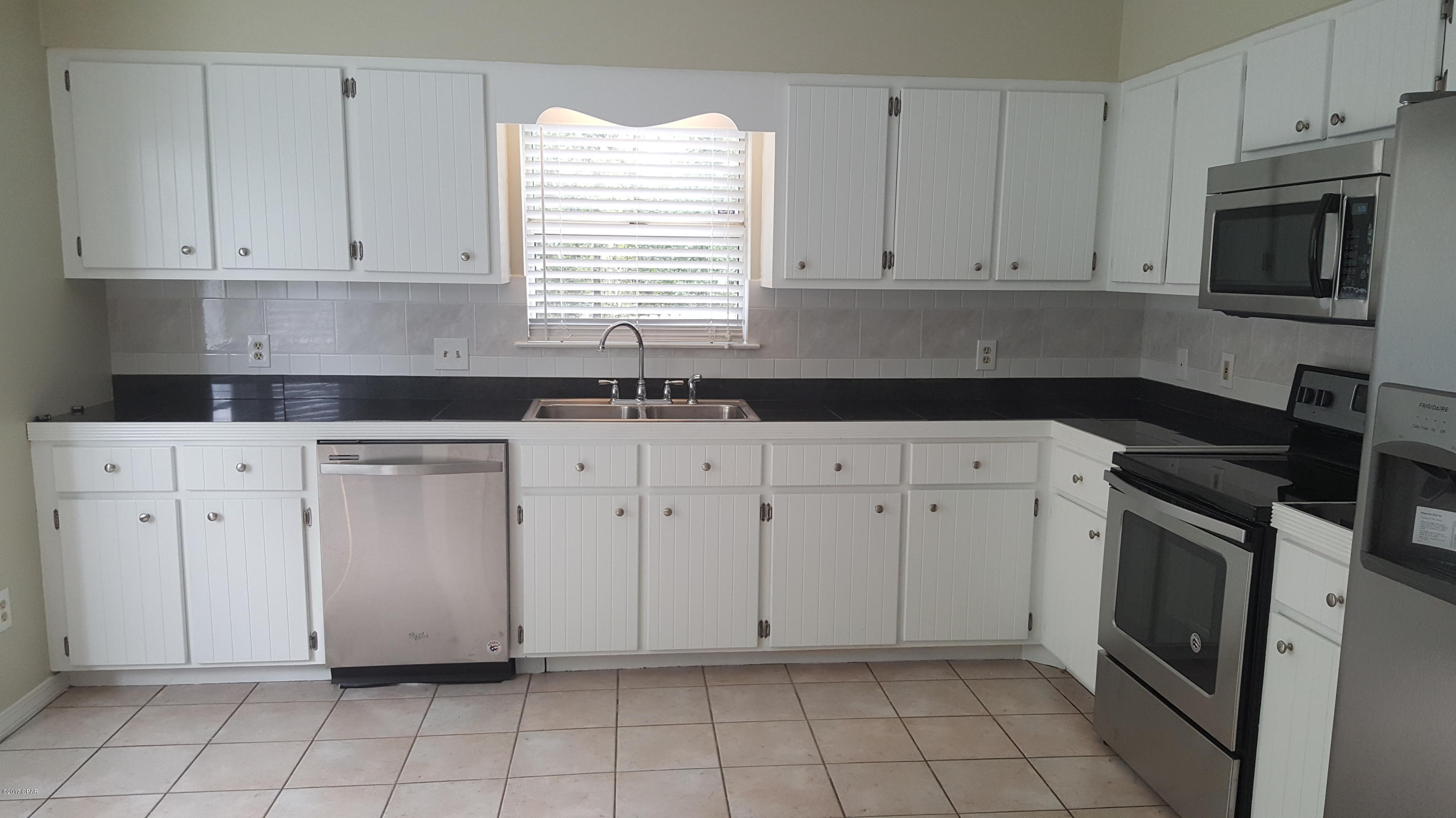 Callaway - Residential