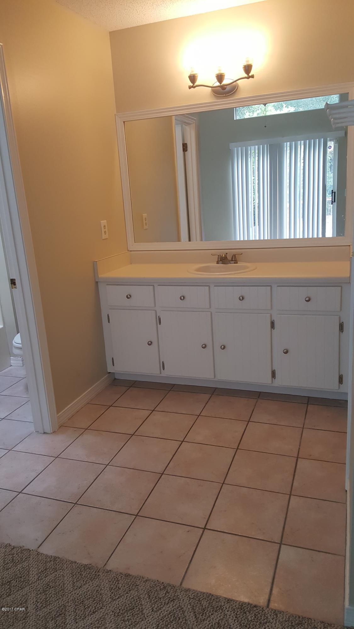 Callaway - Residential