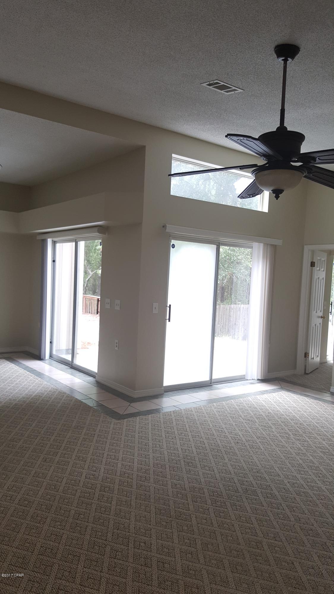 Callaway - Residential