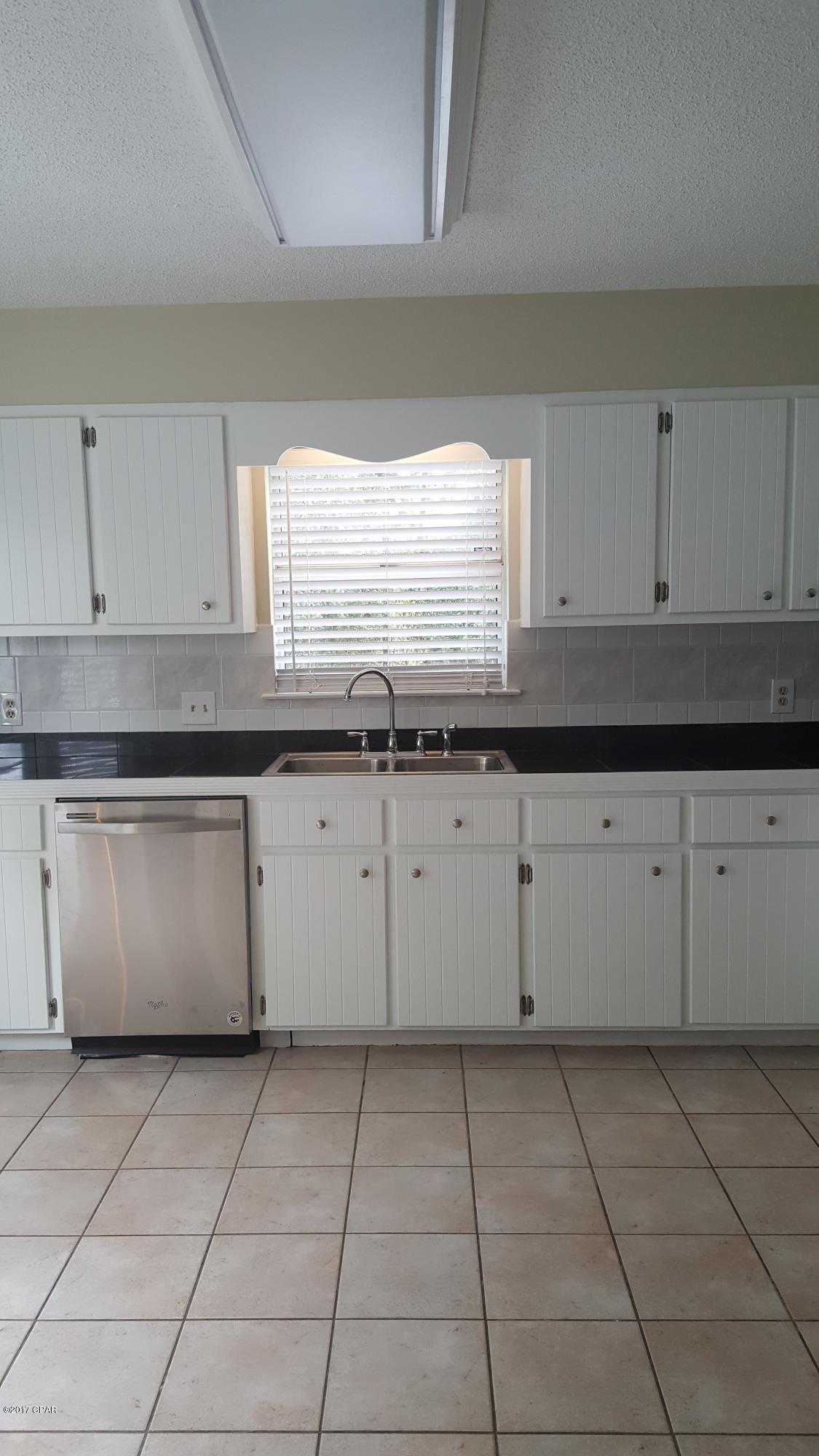 Callaway - Residential