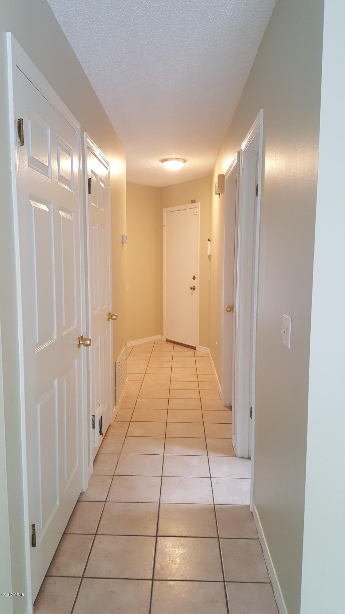 Callaway - Residential