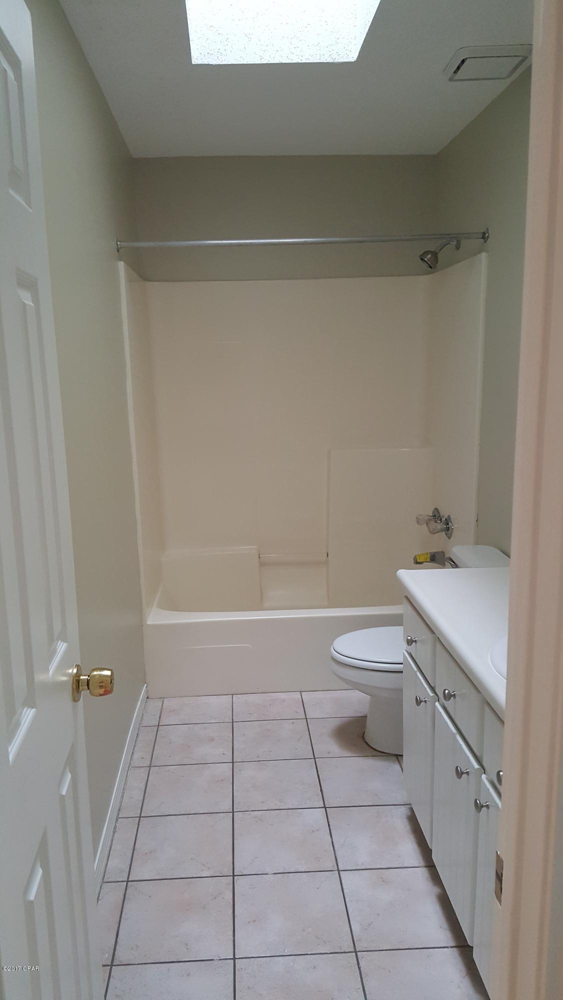 Callaway - Residential