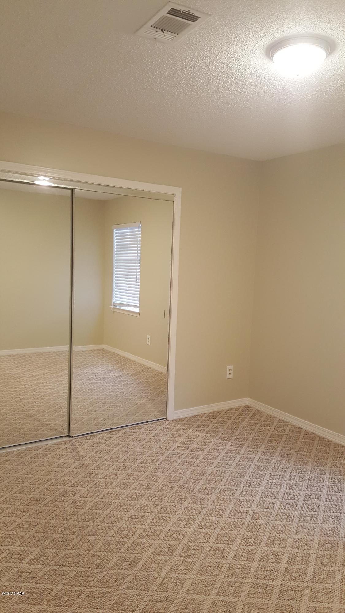 Callaway - Residential