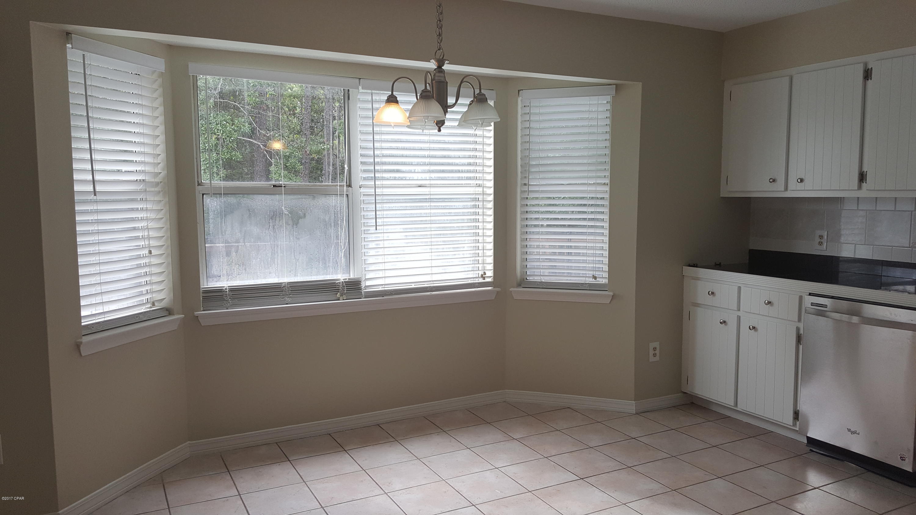 Callaway - Residential