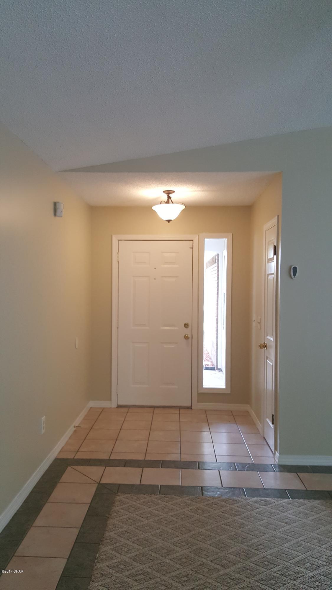 Callaway - Residential