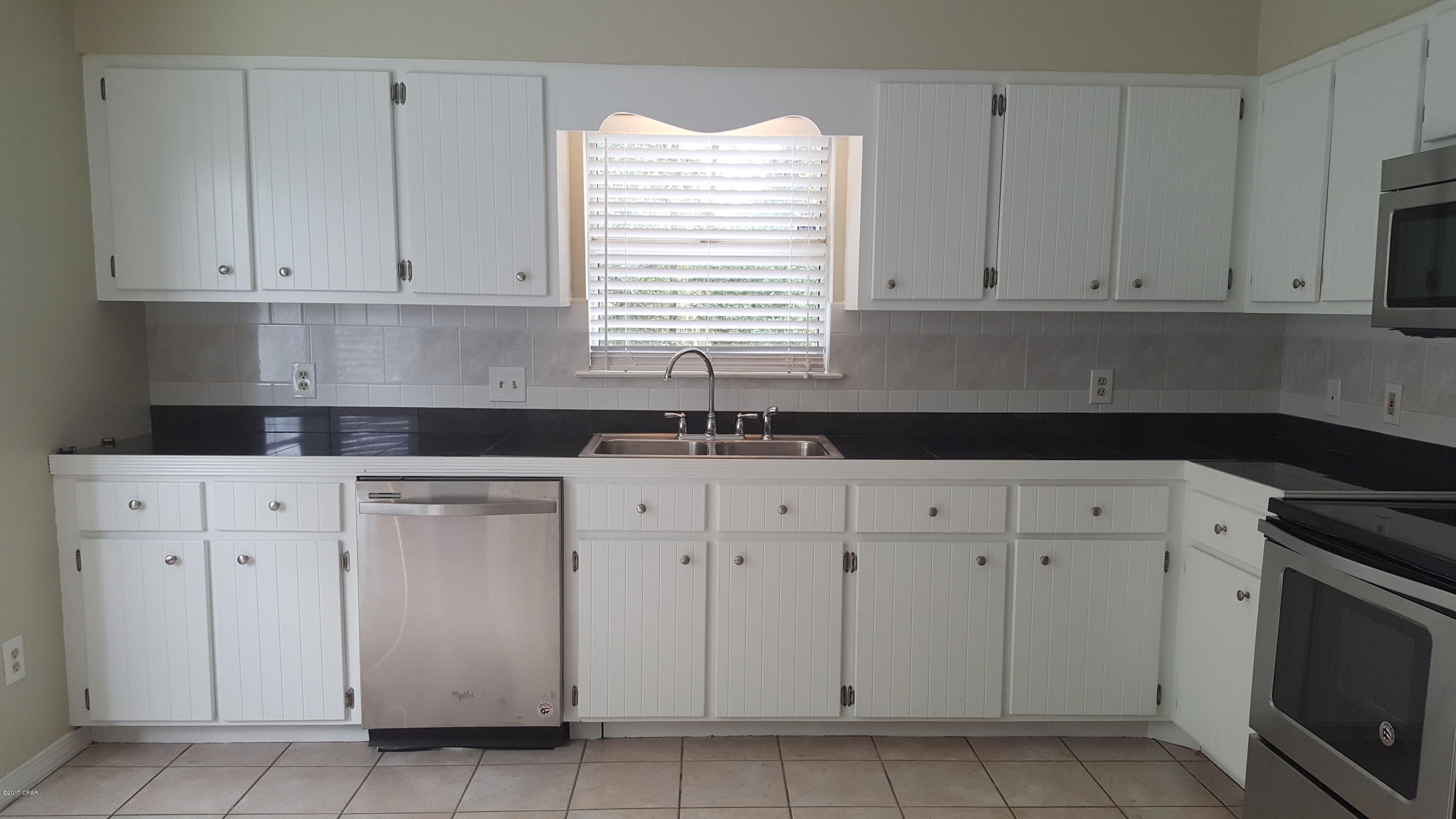 Callaway - Residential