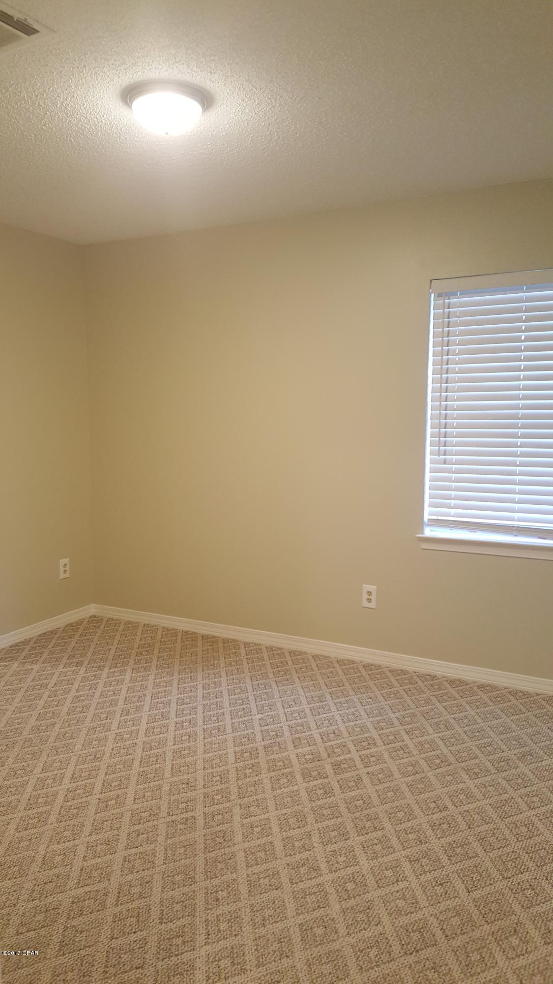 Callaway - Residential