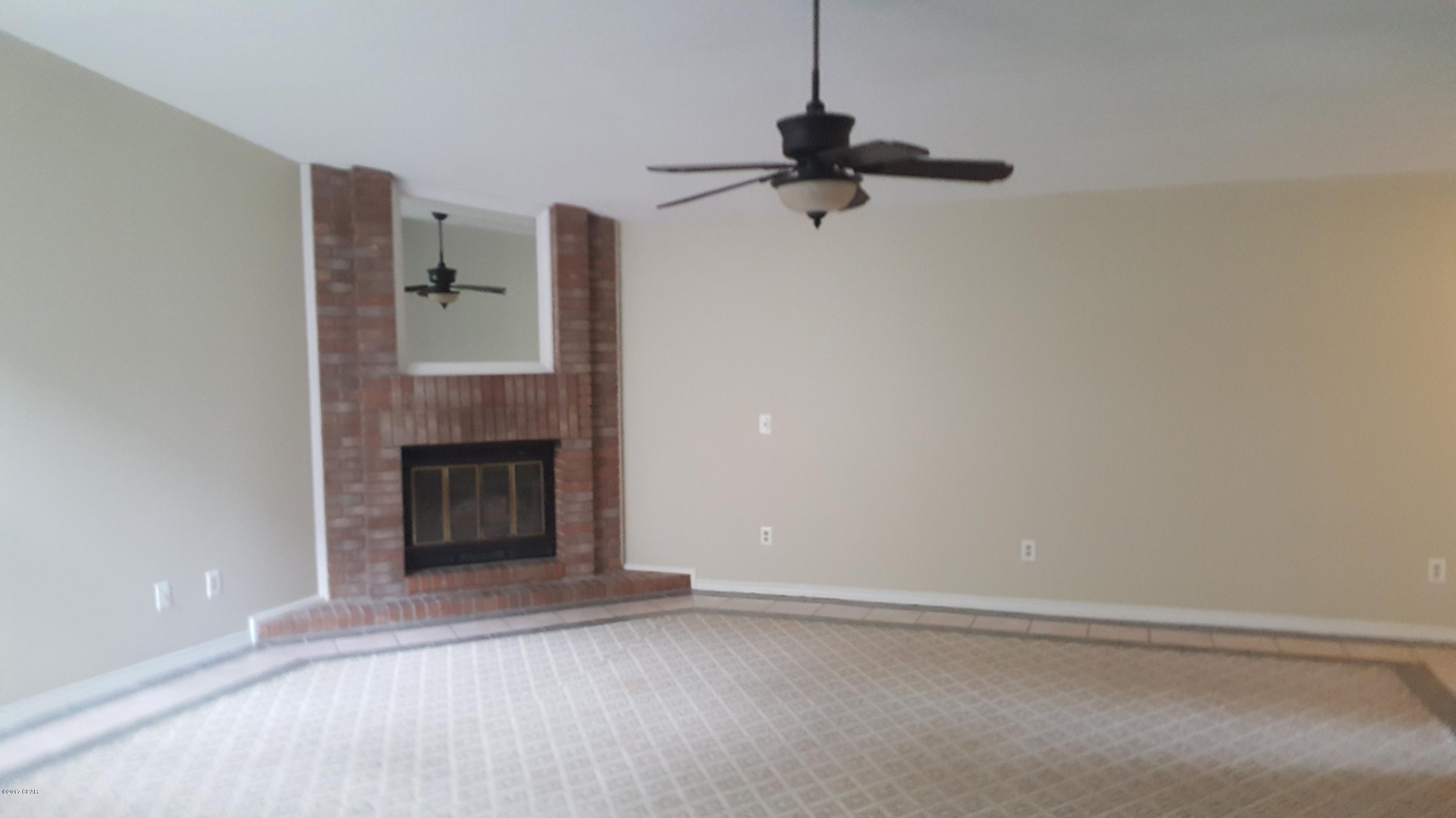 Callaway - Residential