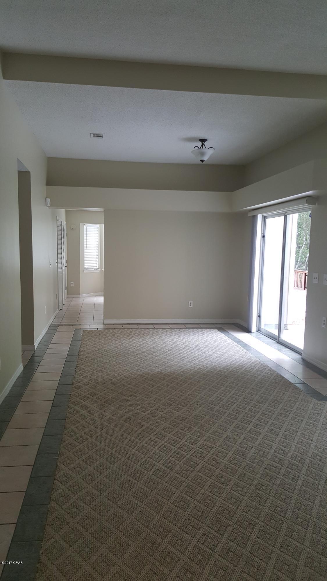 Callaway - Residential