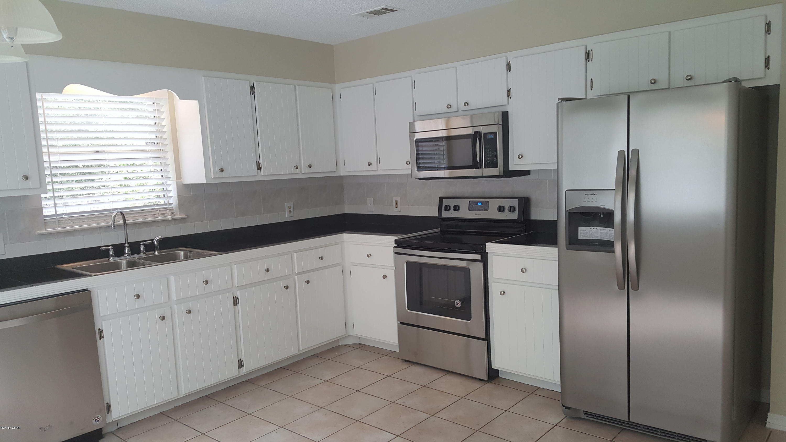 Callaway - Residential