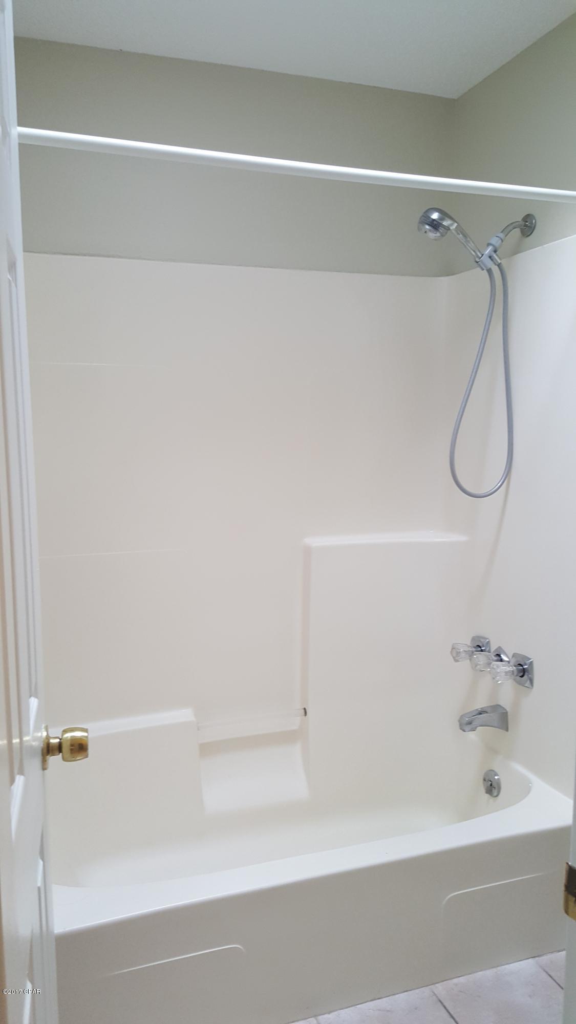 Callaway - Residential