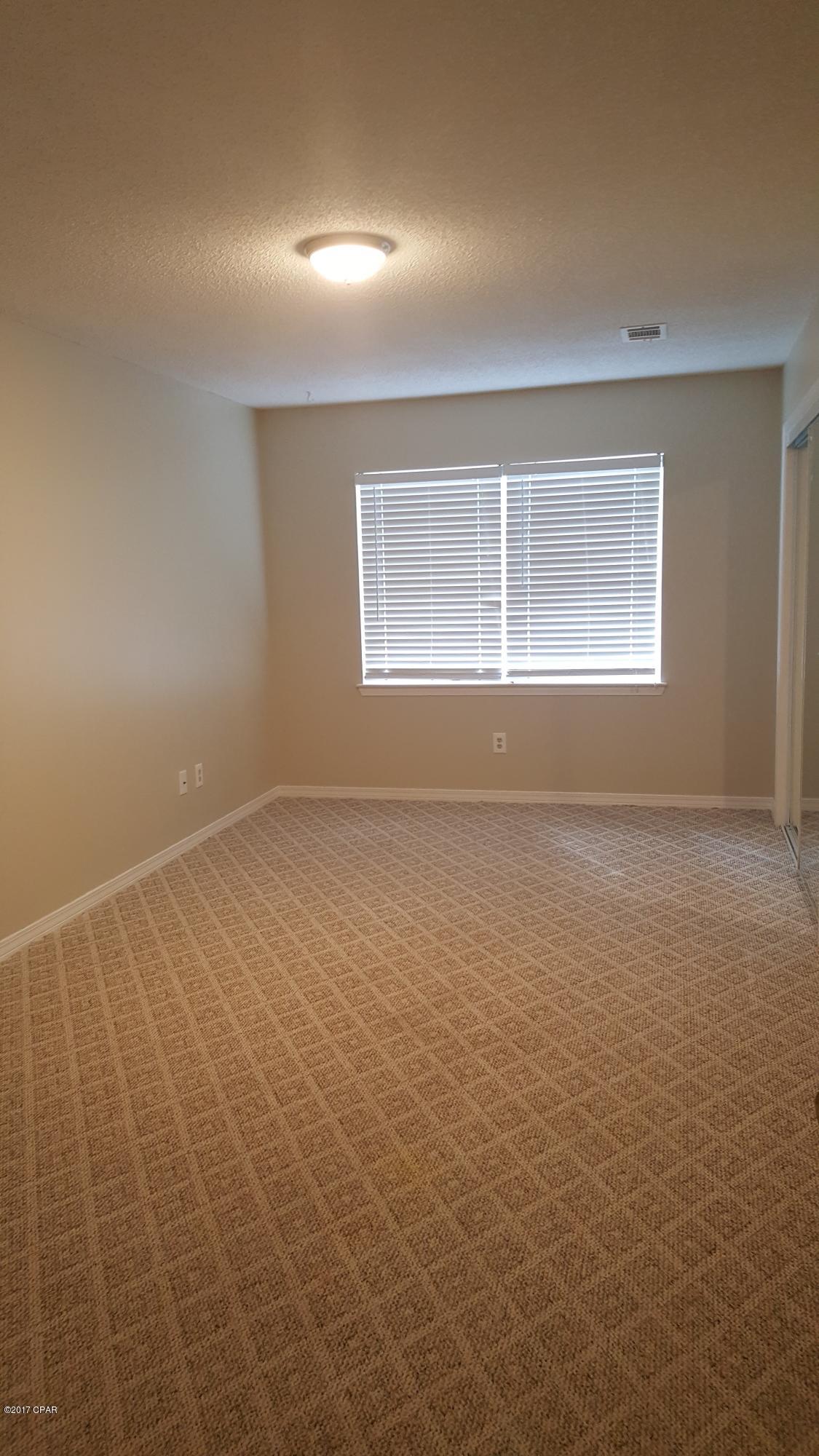 Callaway - Residential