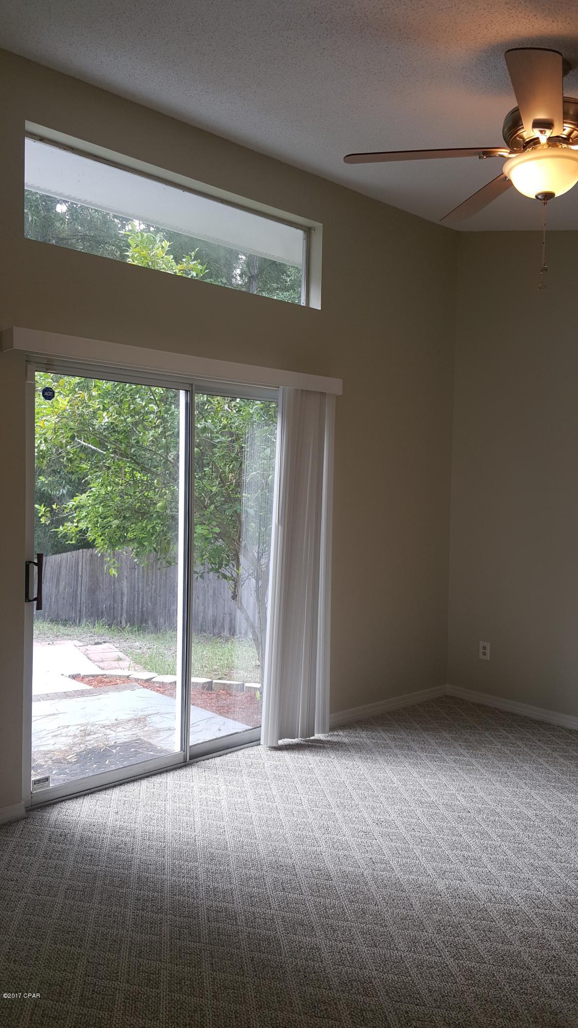 Callaway - Residential