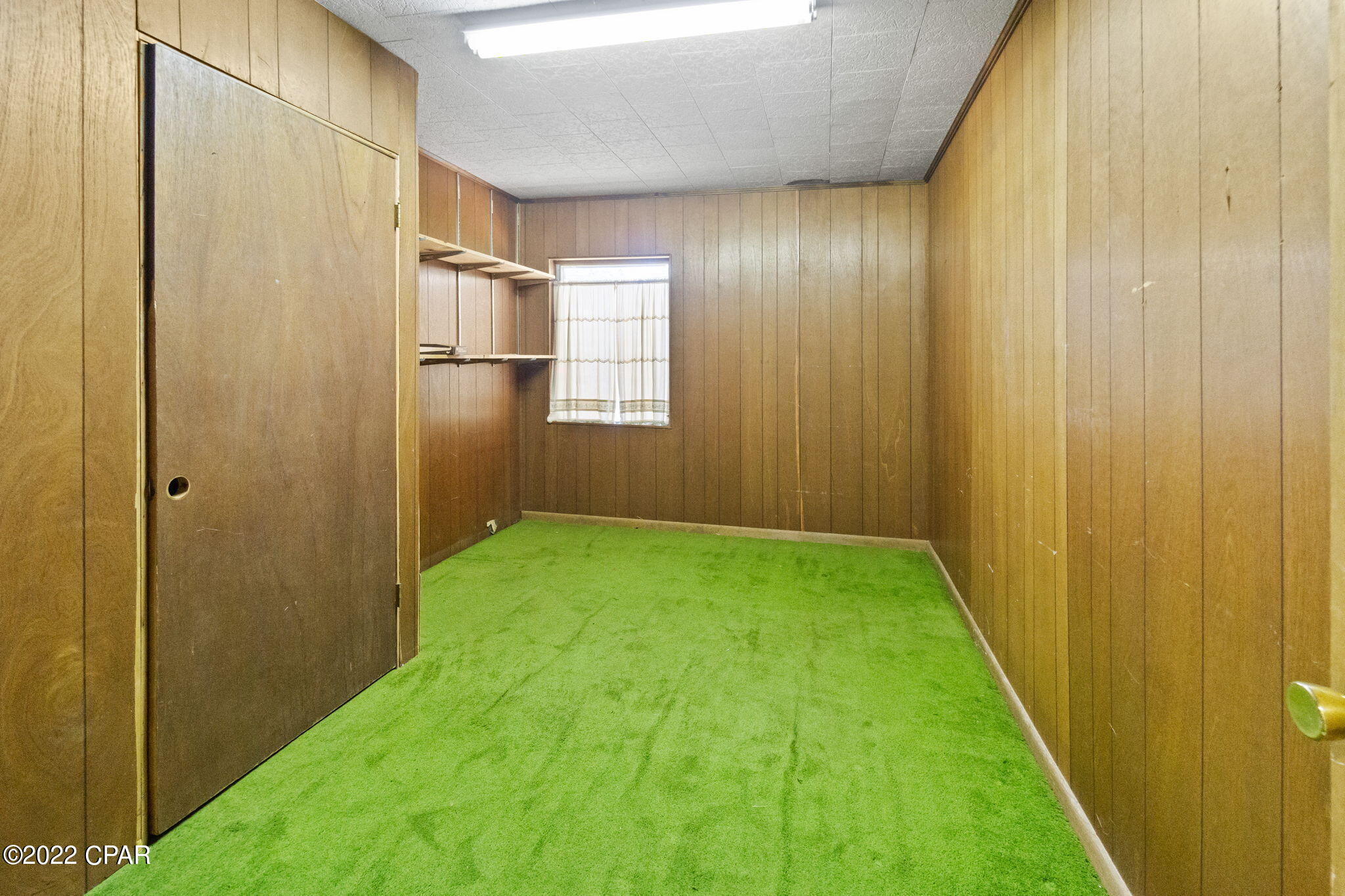 [No Recorded Subdiv] - Commercial Sale