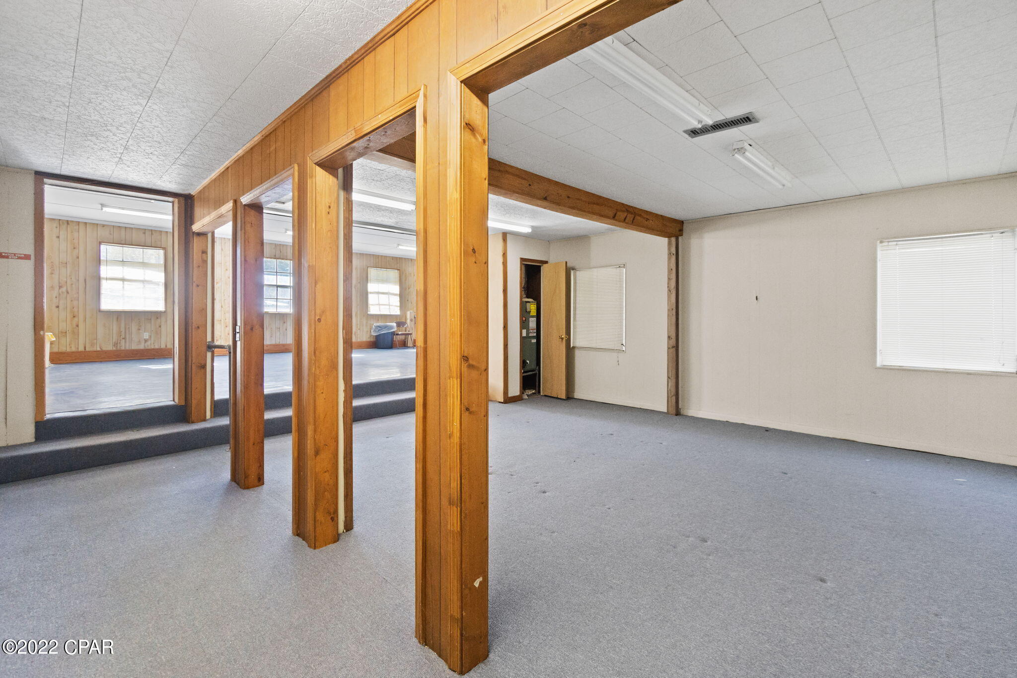 [No Recorded Subdiv] - Commercial Sale