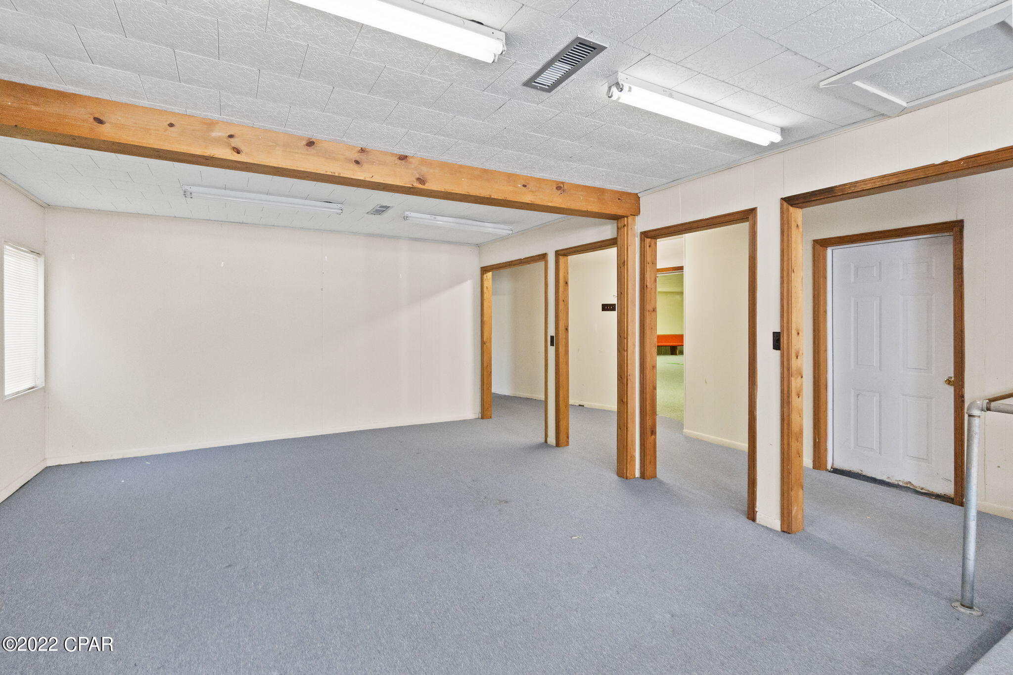 [No Recorded Subdiv] - Commercial Sale