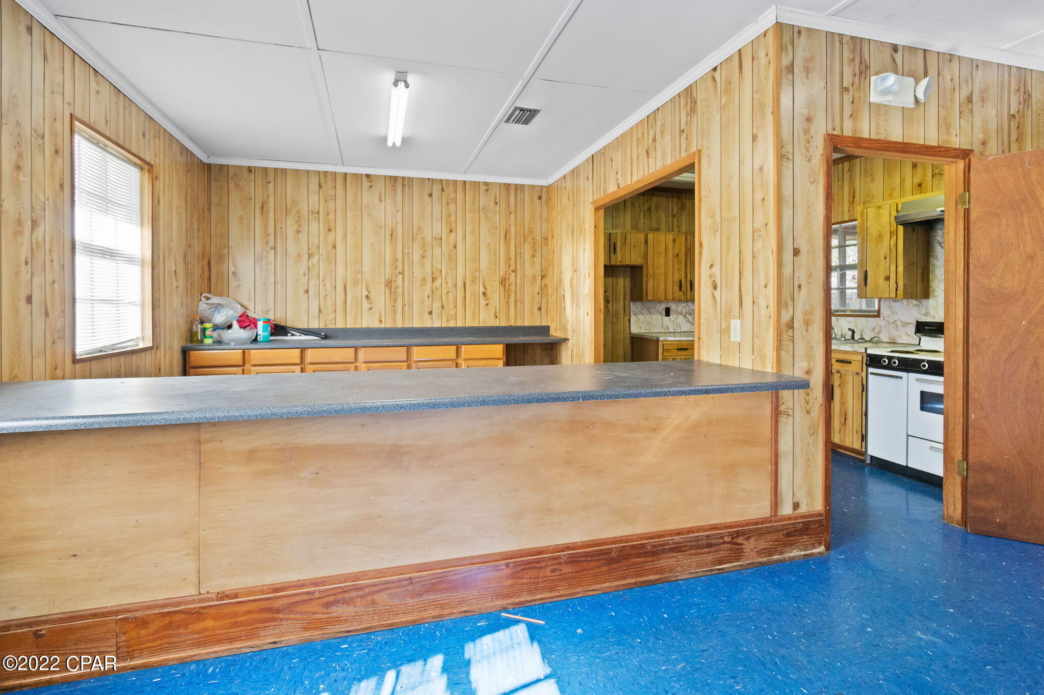 [No Recorded Subdiv] - Commercial Sale