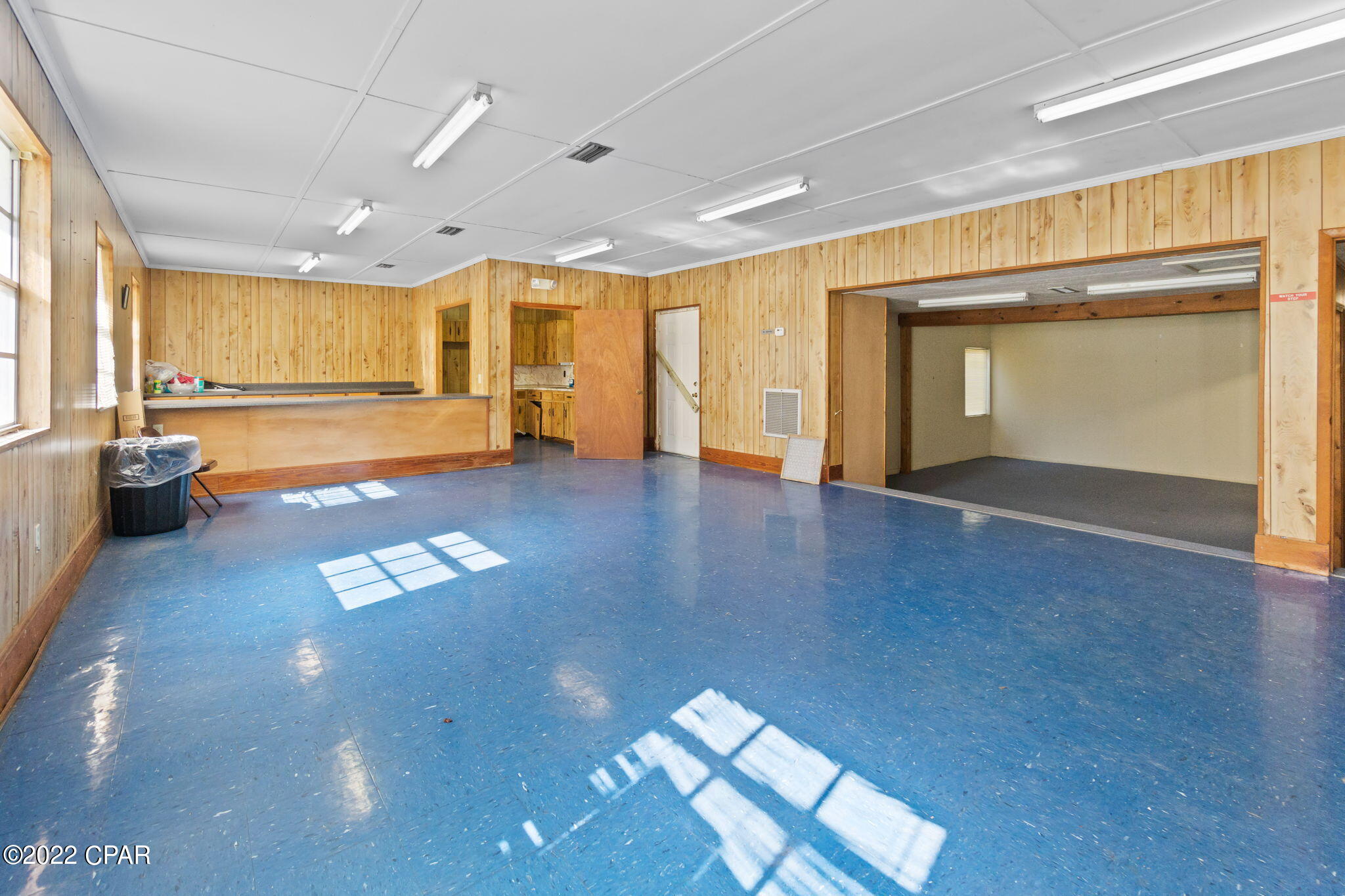 [No Recorded Subdiv] - Commercial Sale