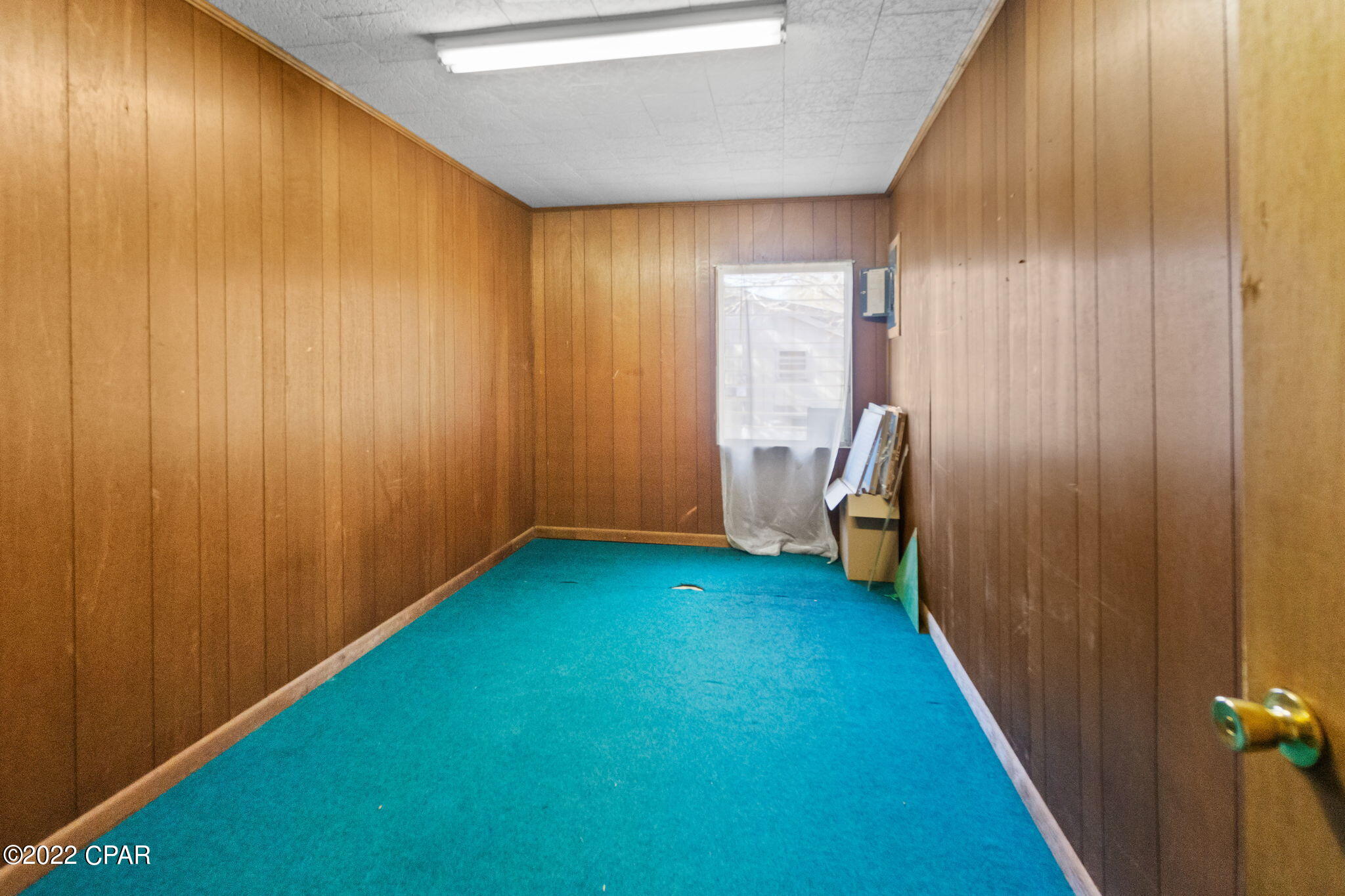 [No Recorded Subdiv] - Commercial Sale